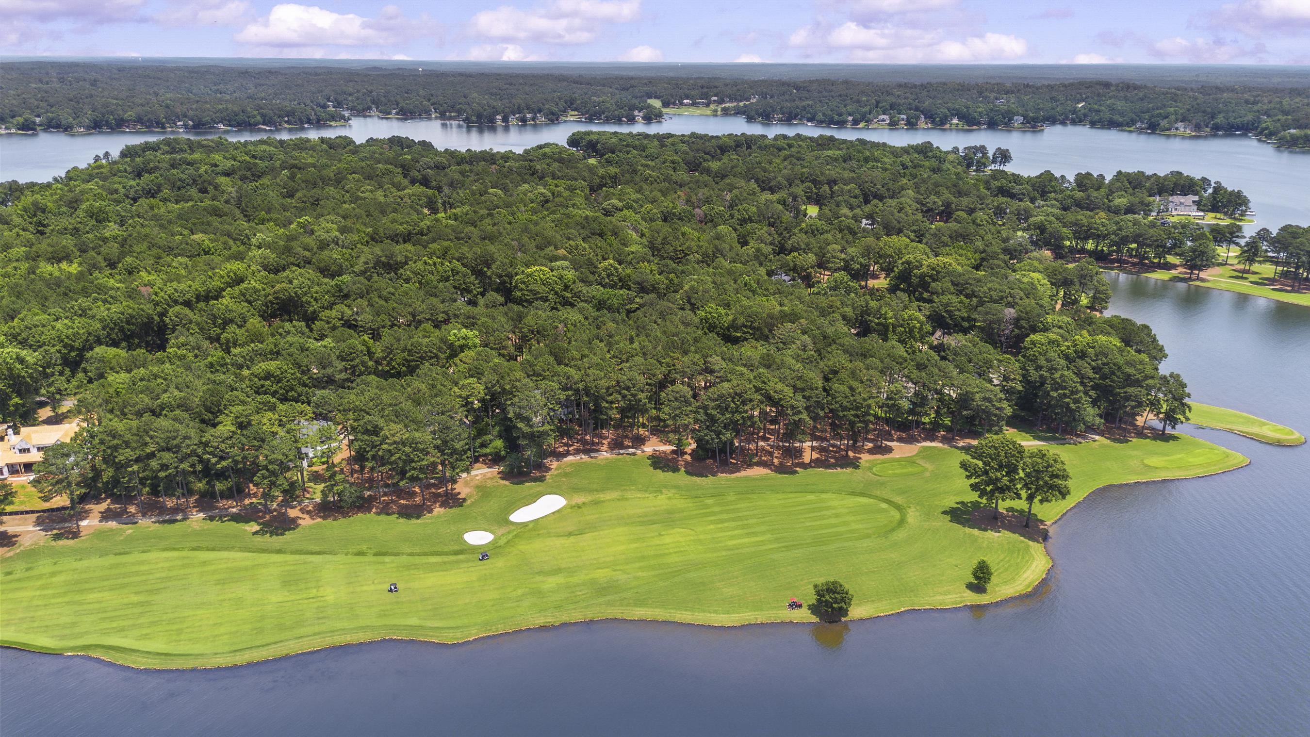 136 Porterfield Drive image 24
