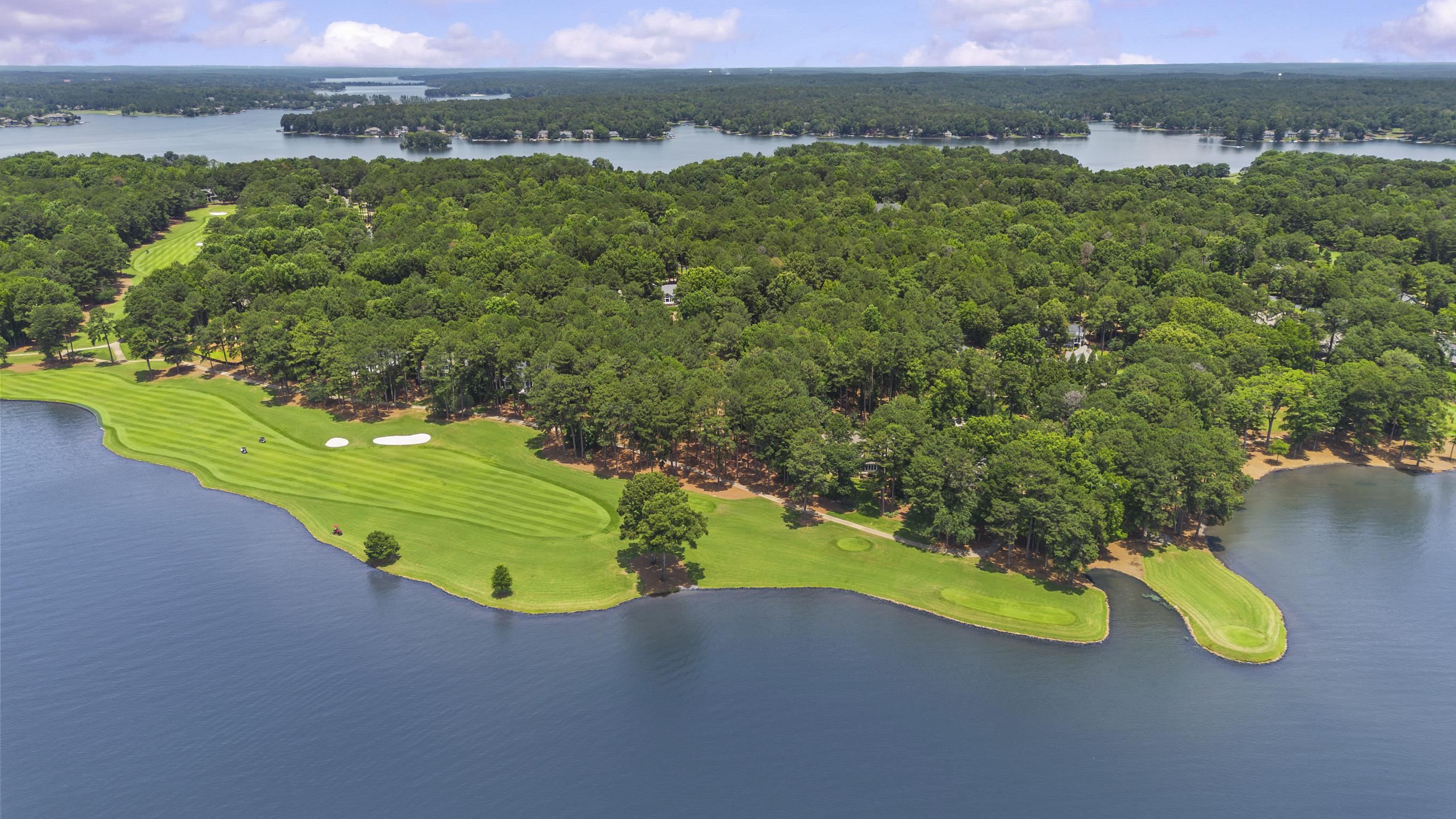 136 Porterfield Drive image 25