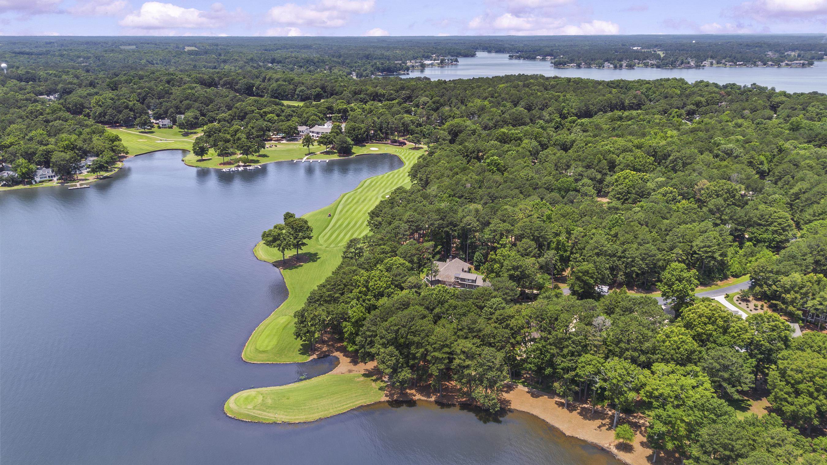 136 Porterfield Drive image 26