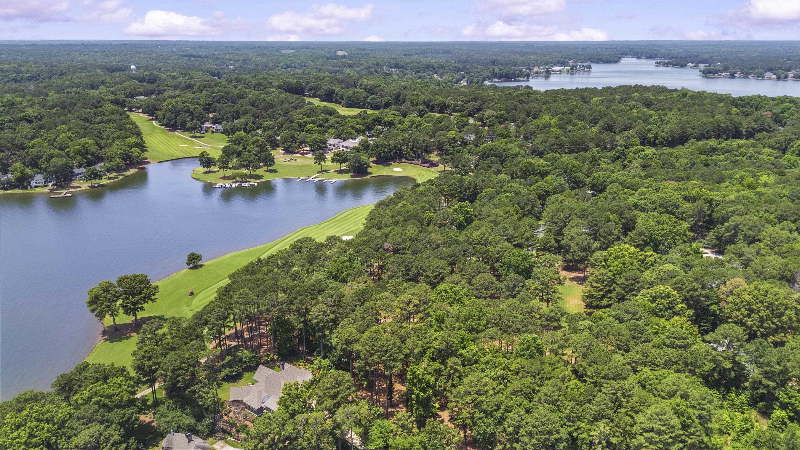 136 Porterfield Drive image 28