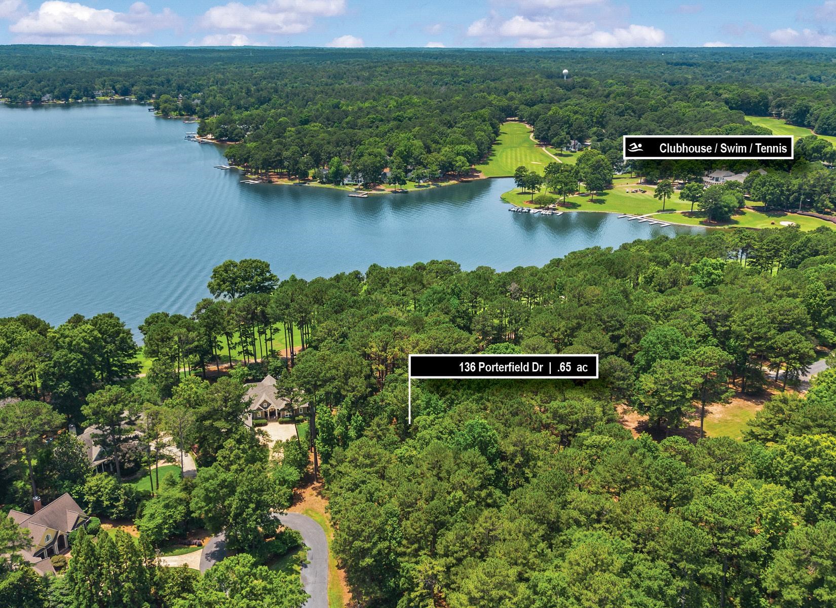 136 Porterfield Drive image 6
