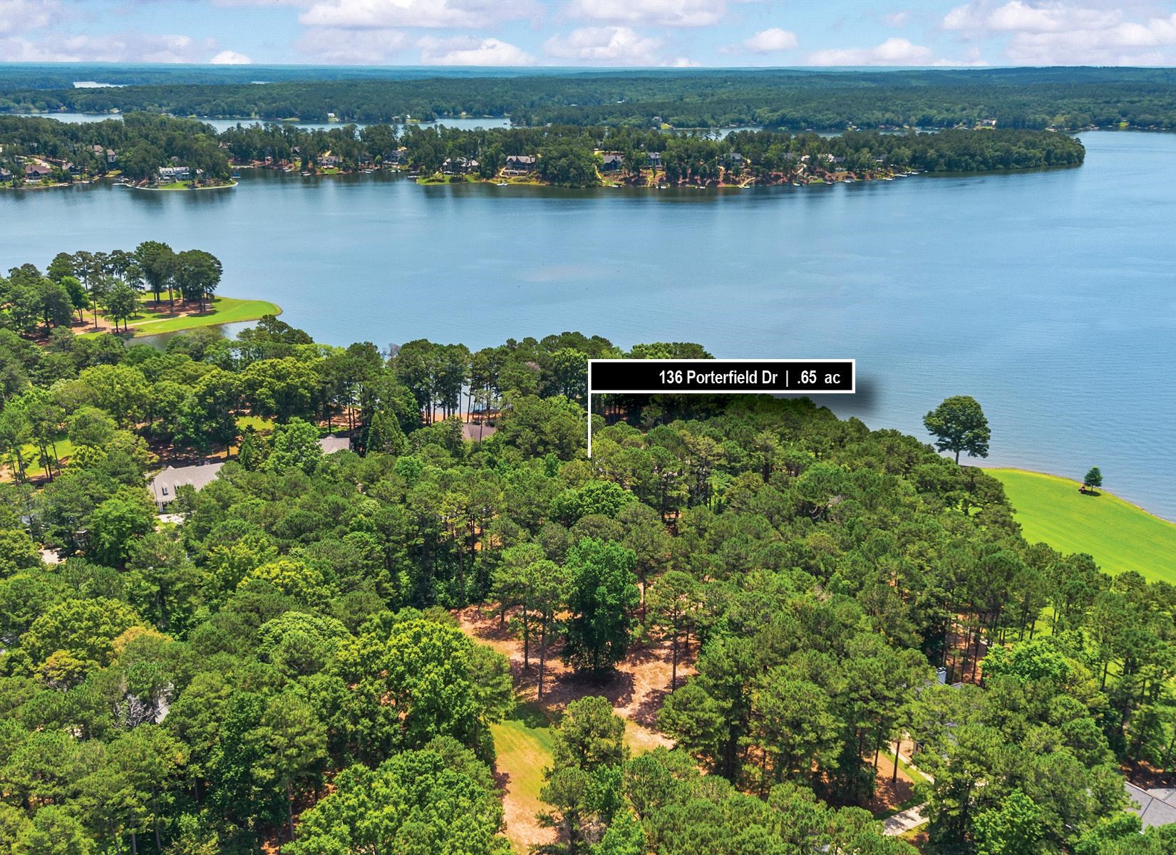 136 Porterfield Drive image 7