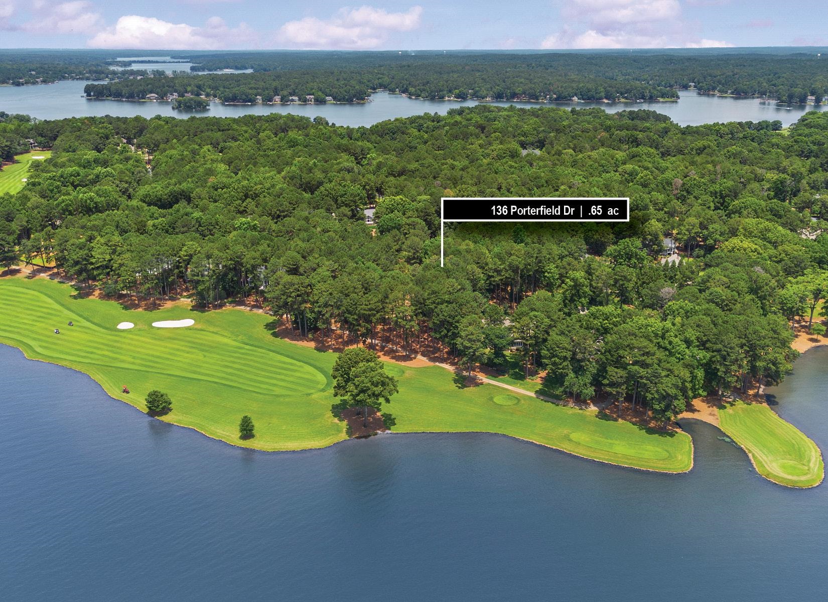 136 Porterfield Drive image 9