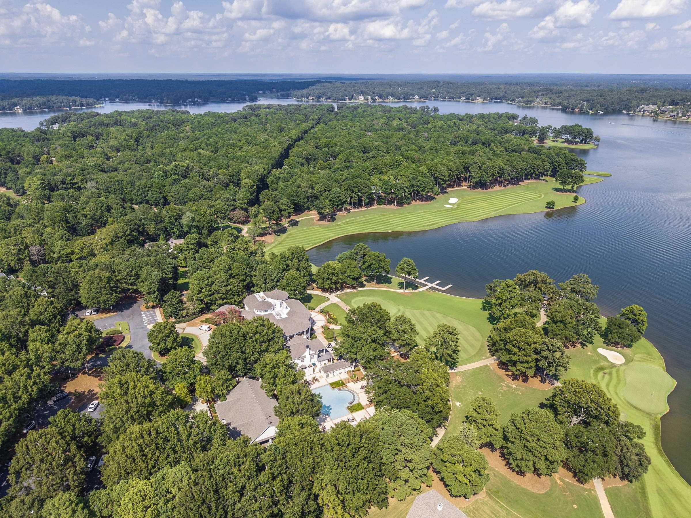 136 Porterfield Drive image 10