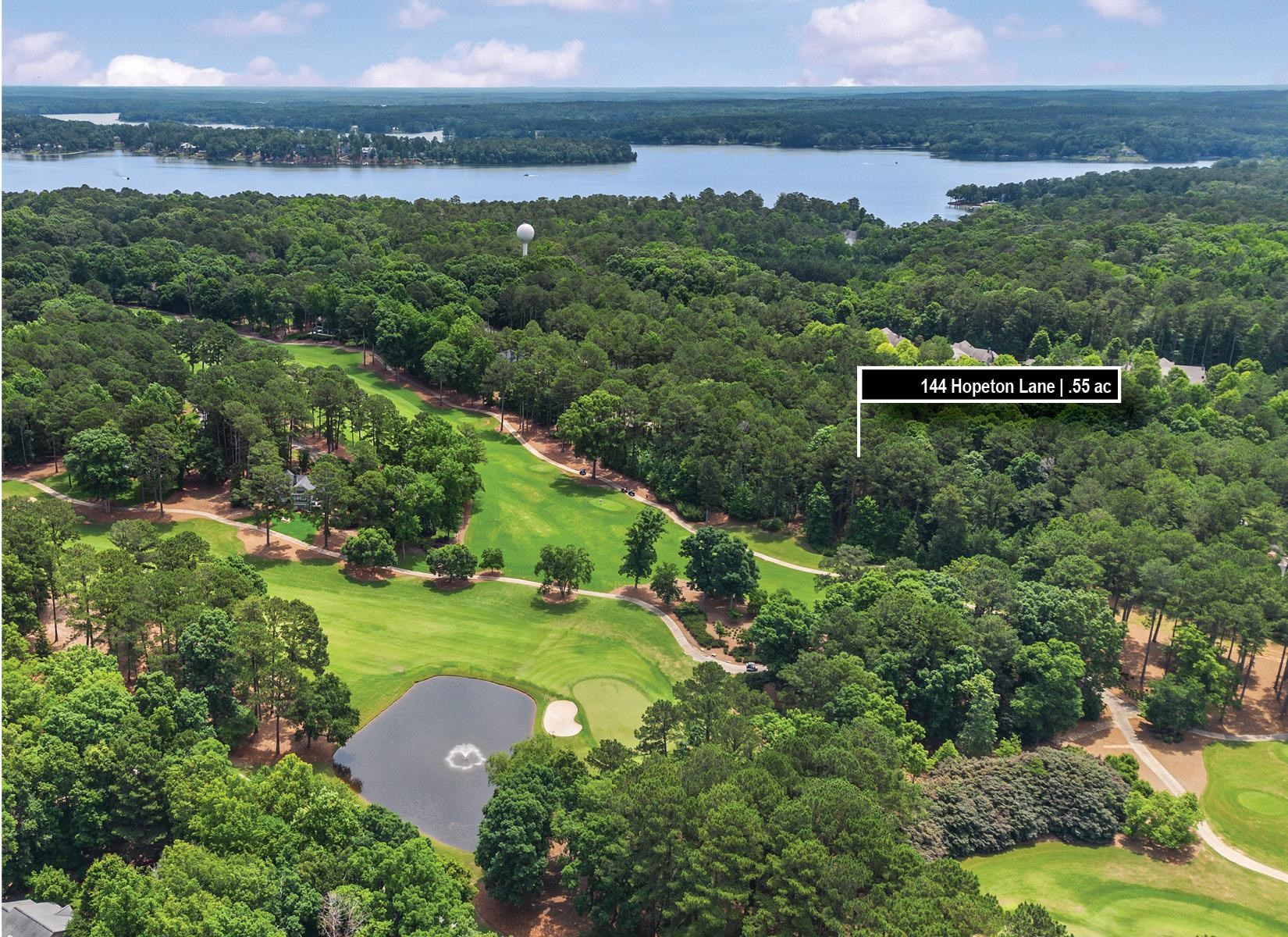 144 Hopeton Lane image 1