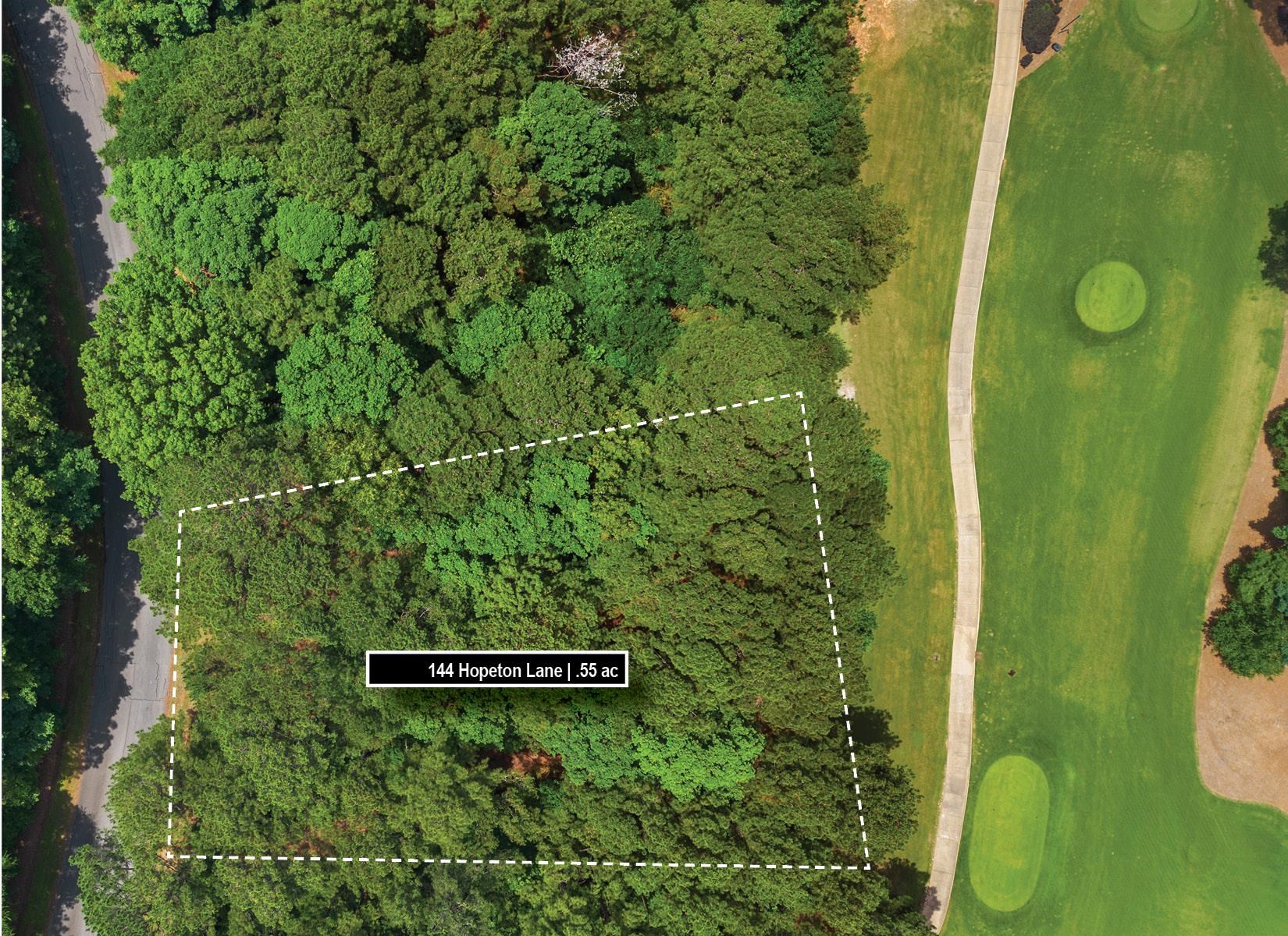 144 Hopeton Lane image 2