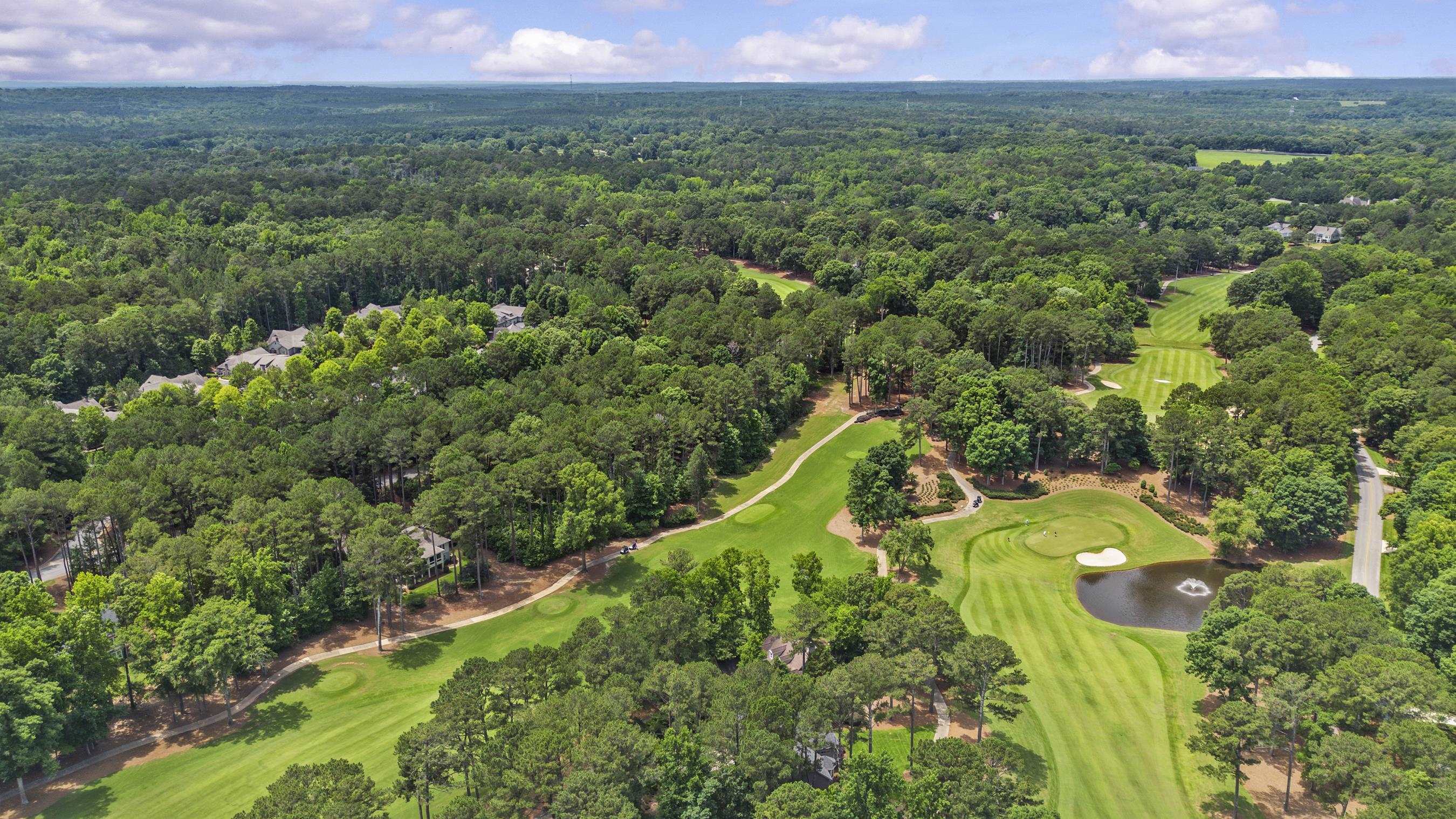 144 Hopeton Lane image 21