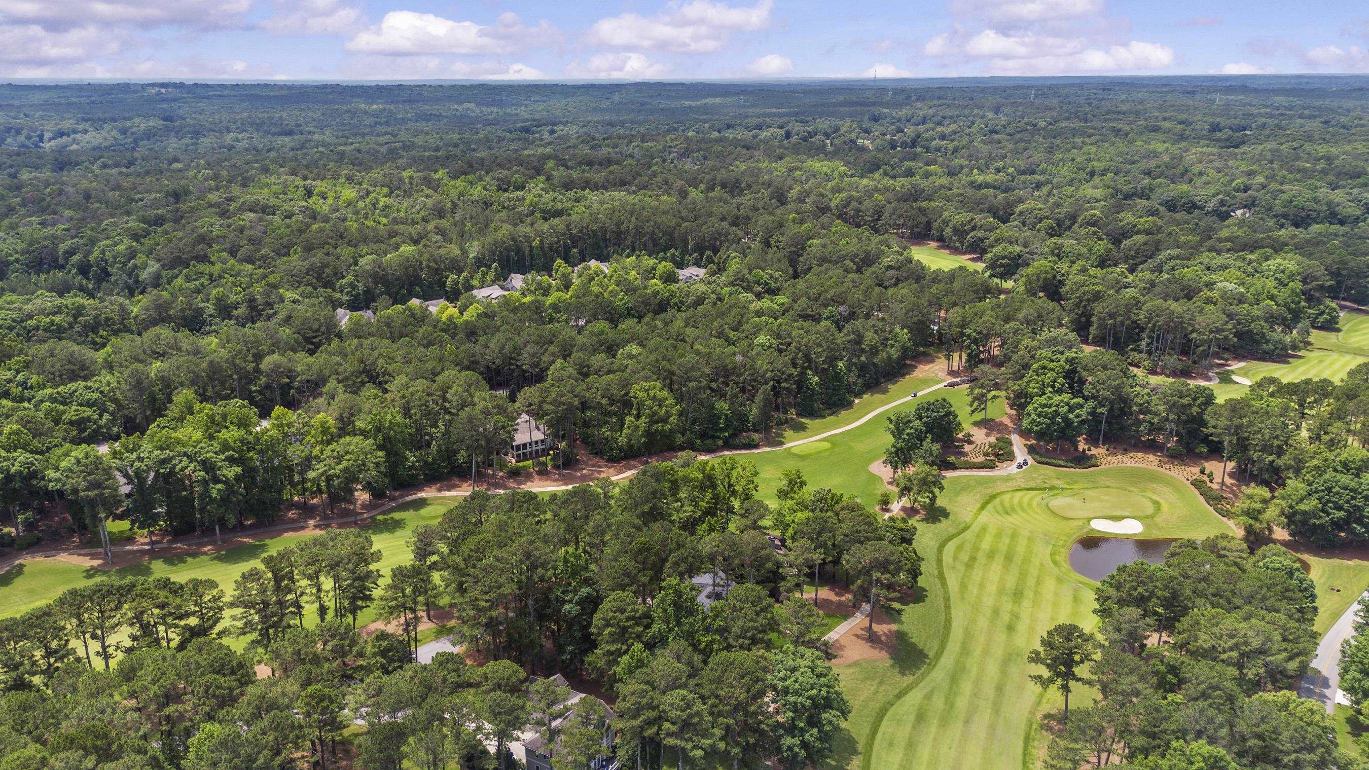 144 Hopeton Lane image 22