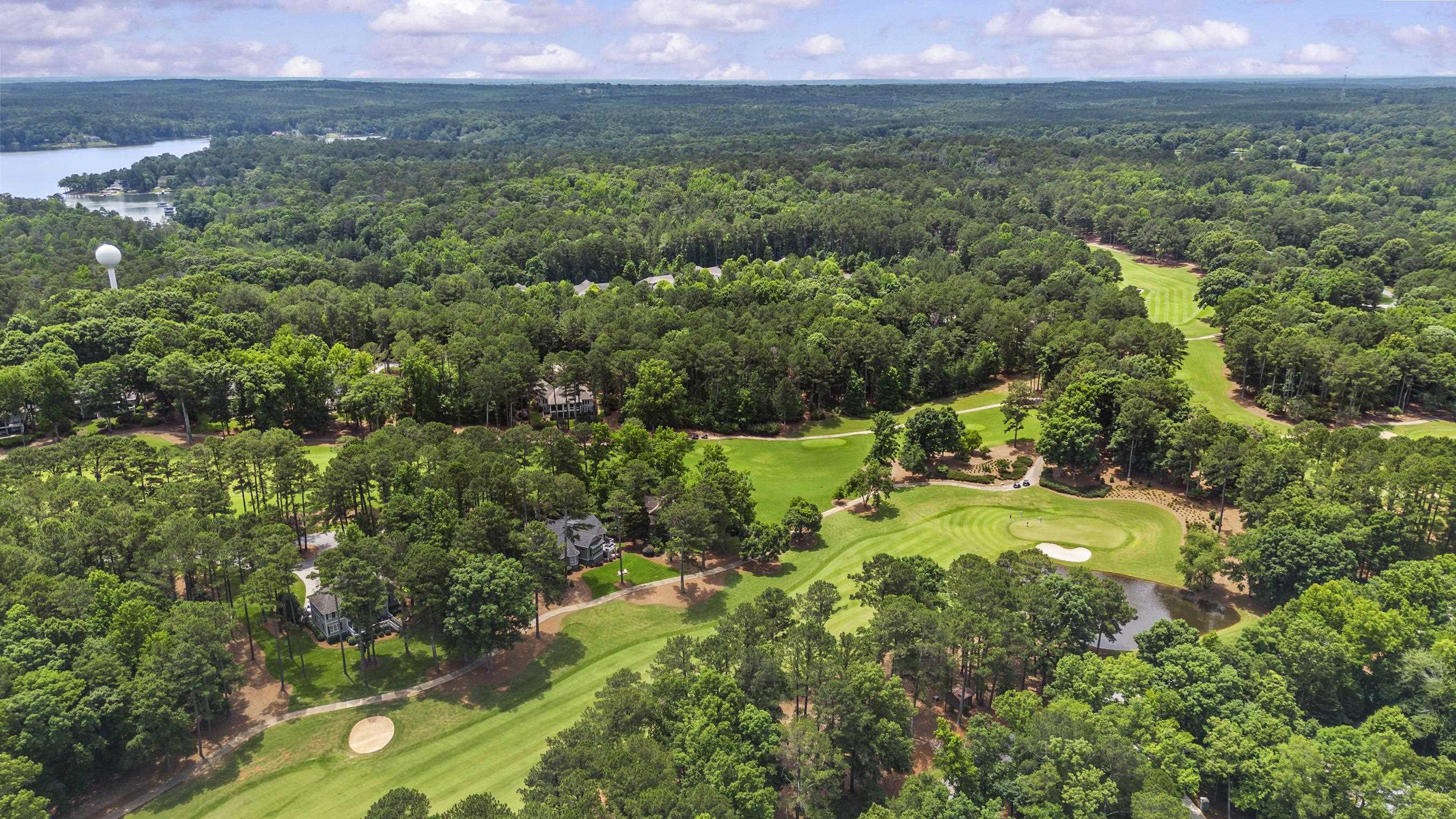 144 Hopeton Lane image 23