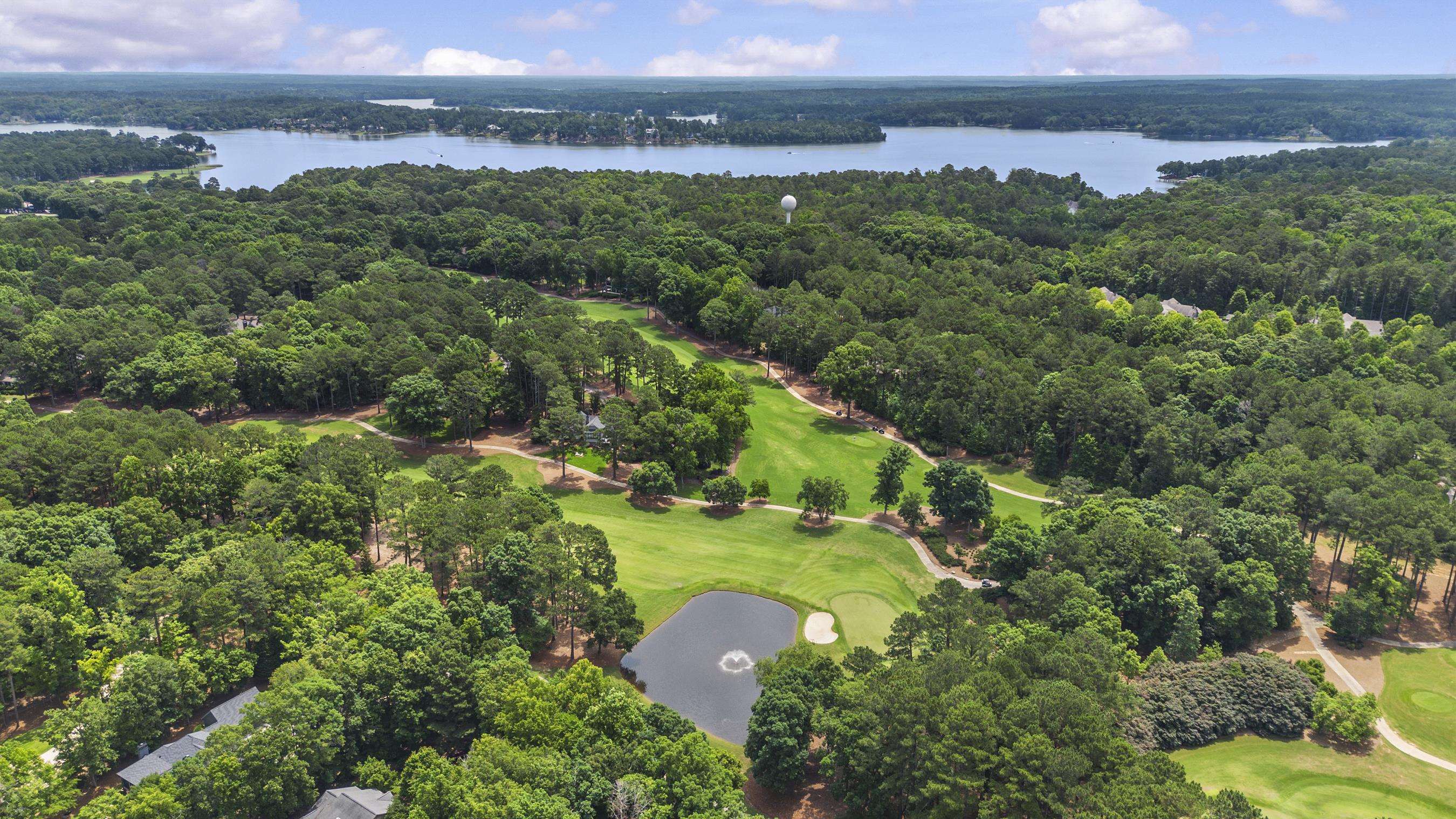 144 Hopeton Lane image 25