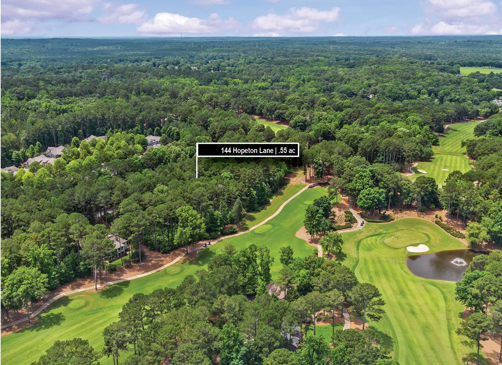 144 Hopeton Lane image 4