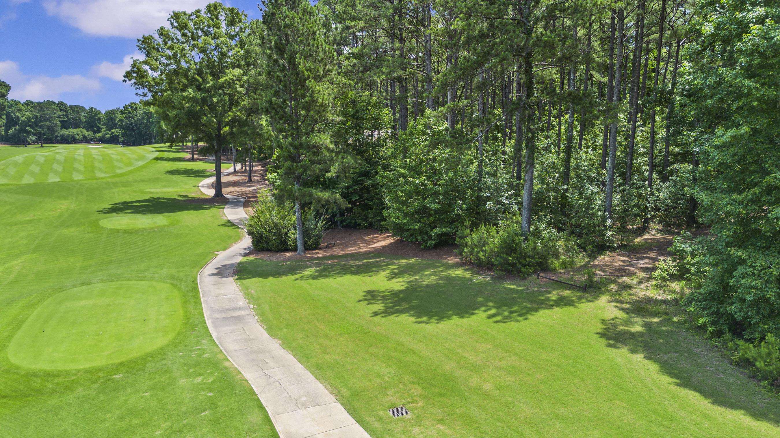 144 Hopeton Lane image 5