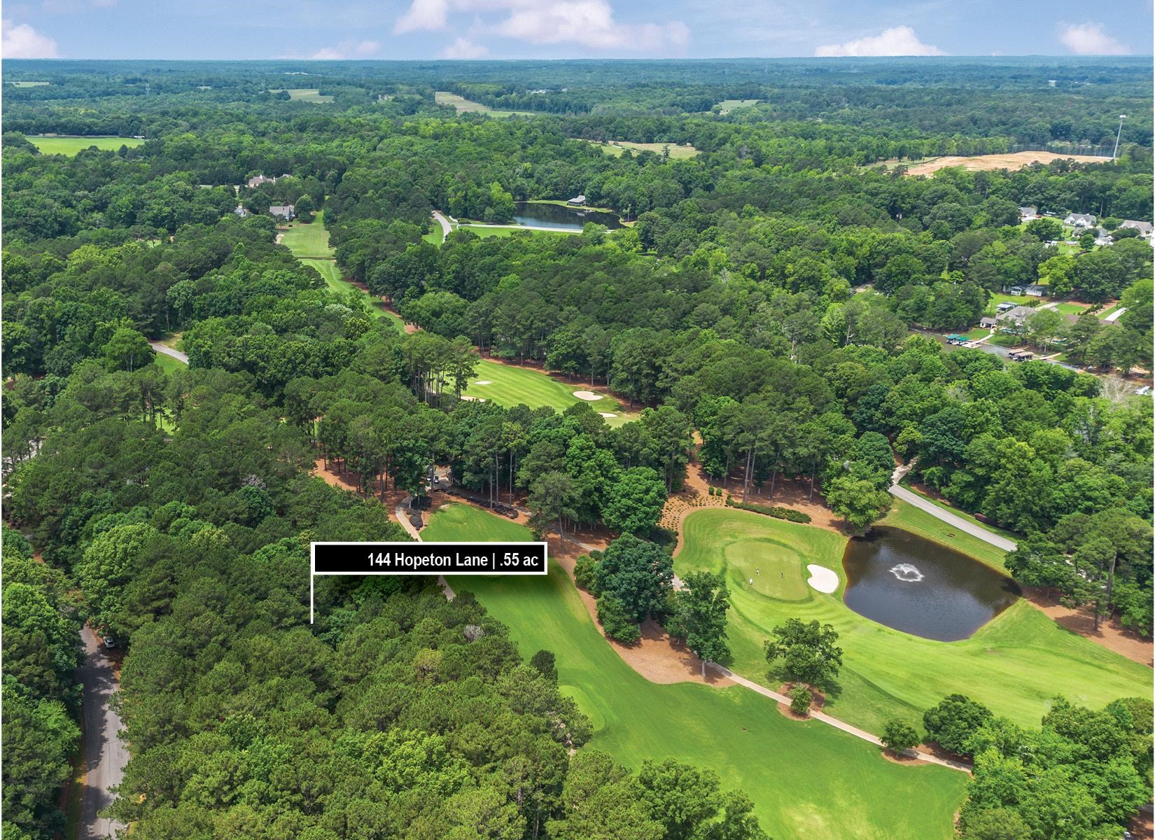 144 Hopeton Lane image 10