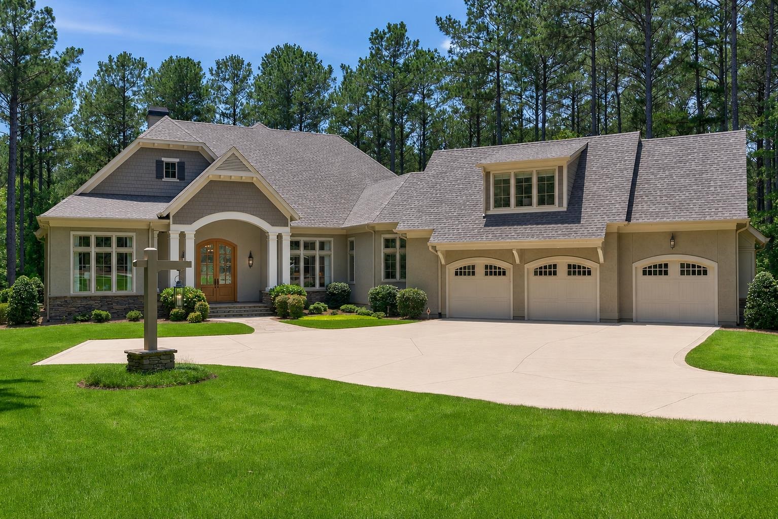 1031 TAPPANS PLACE image 2