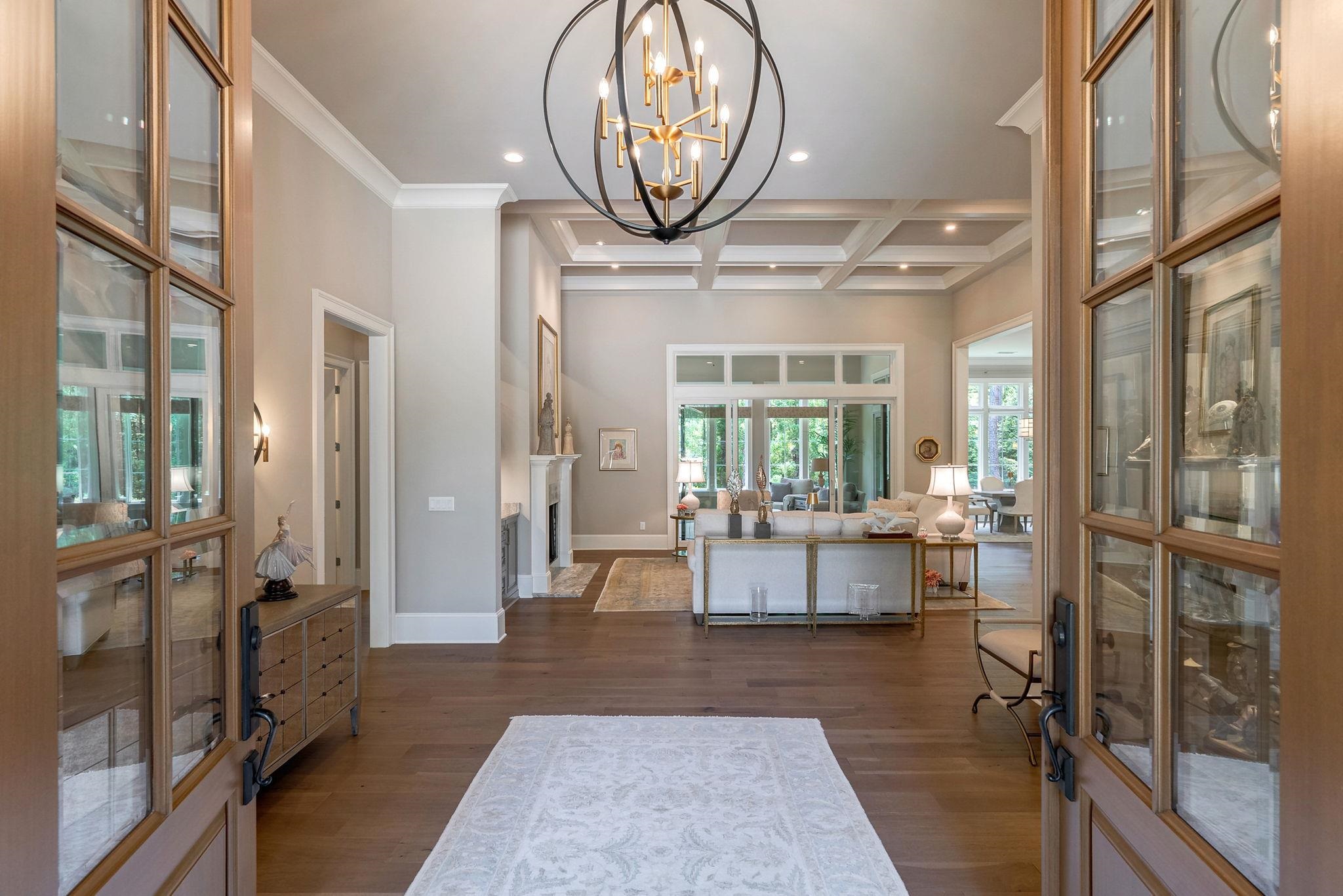1031 TAPPANS PLACE image 3