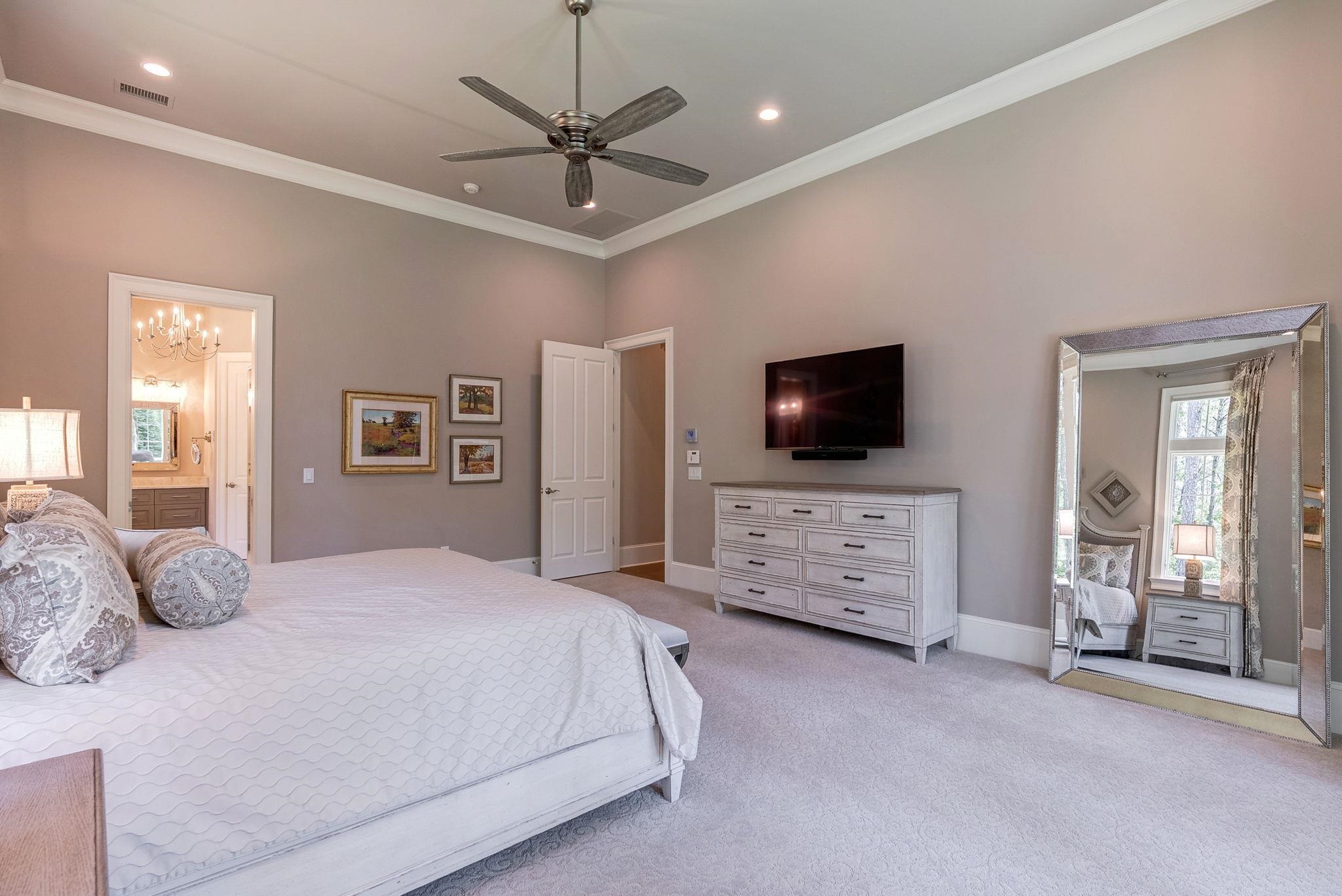 1031 TAPPANS PLACE image 22