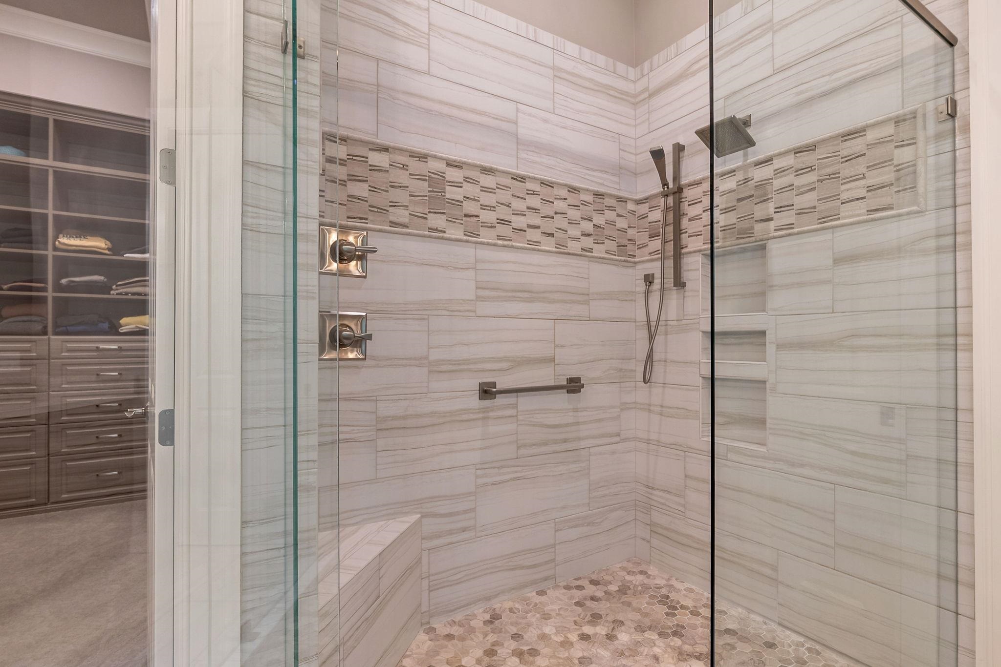 1031 TAPPANS PLACE image 25