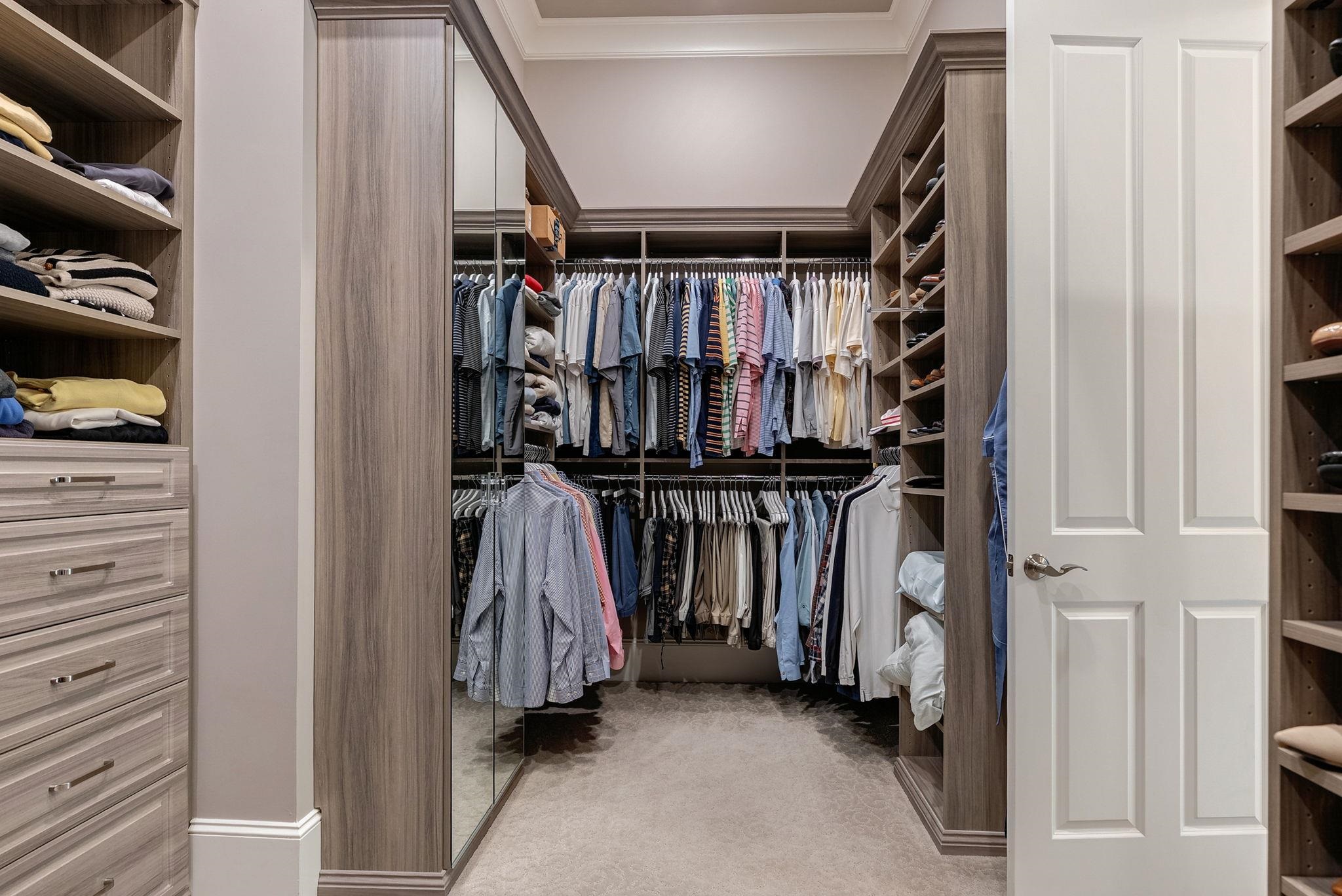 1031 TAPPANS PLACE image 27