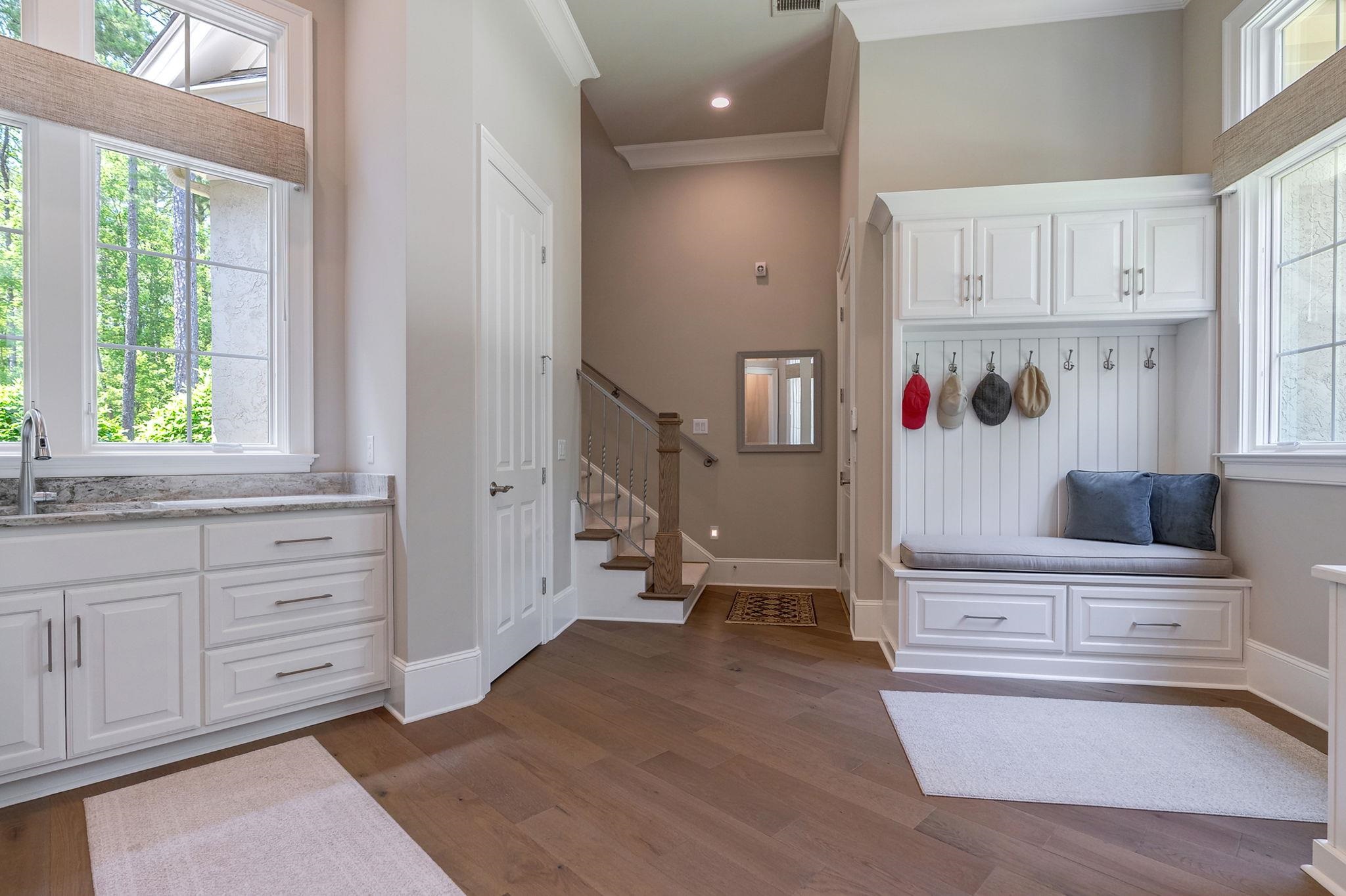 1031 TAPPANS PLACE image 30