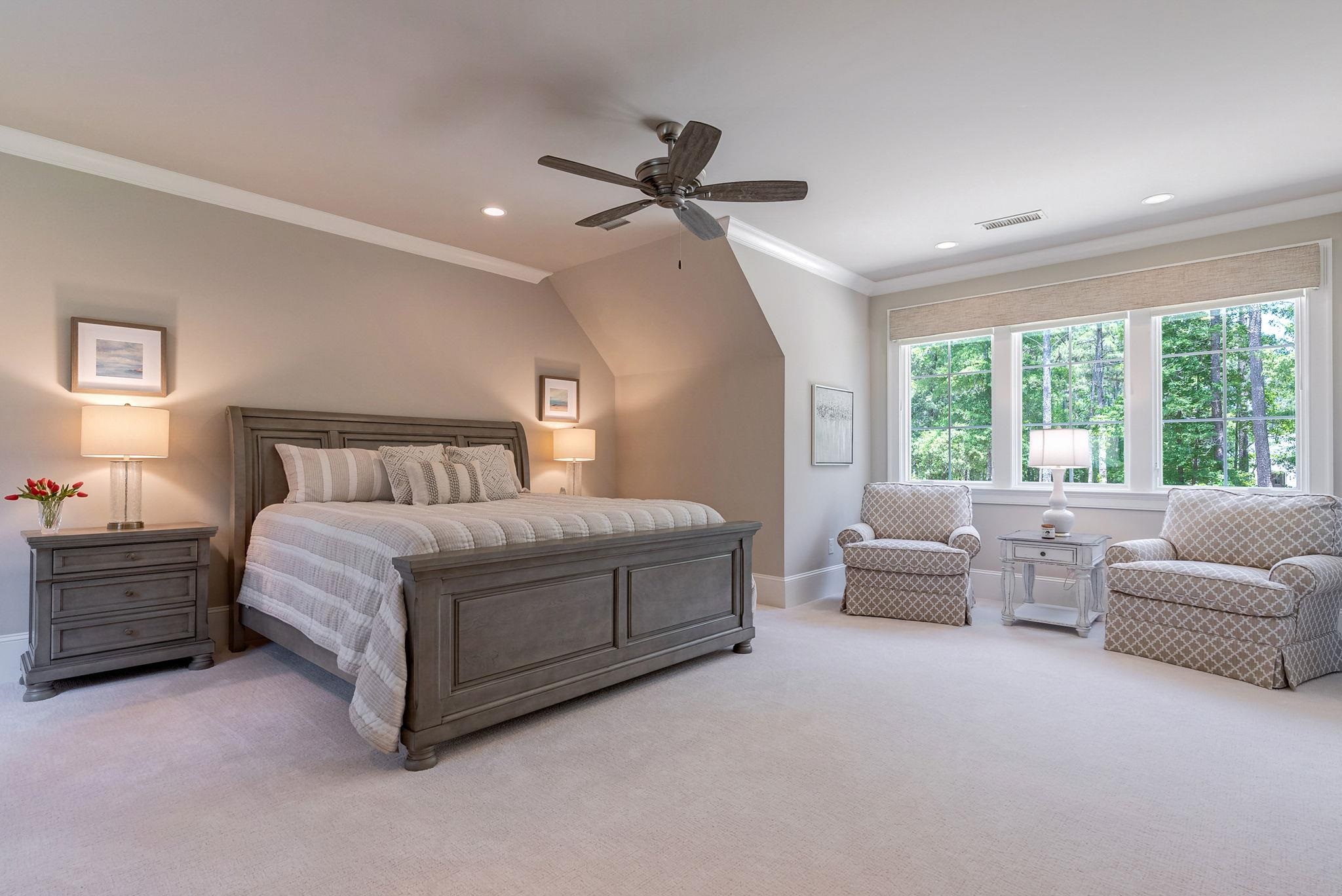 1031 TAPPANS PLACE image 31