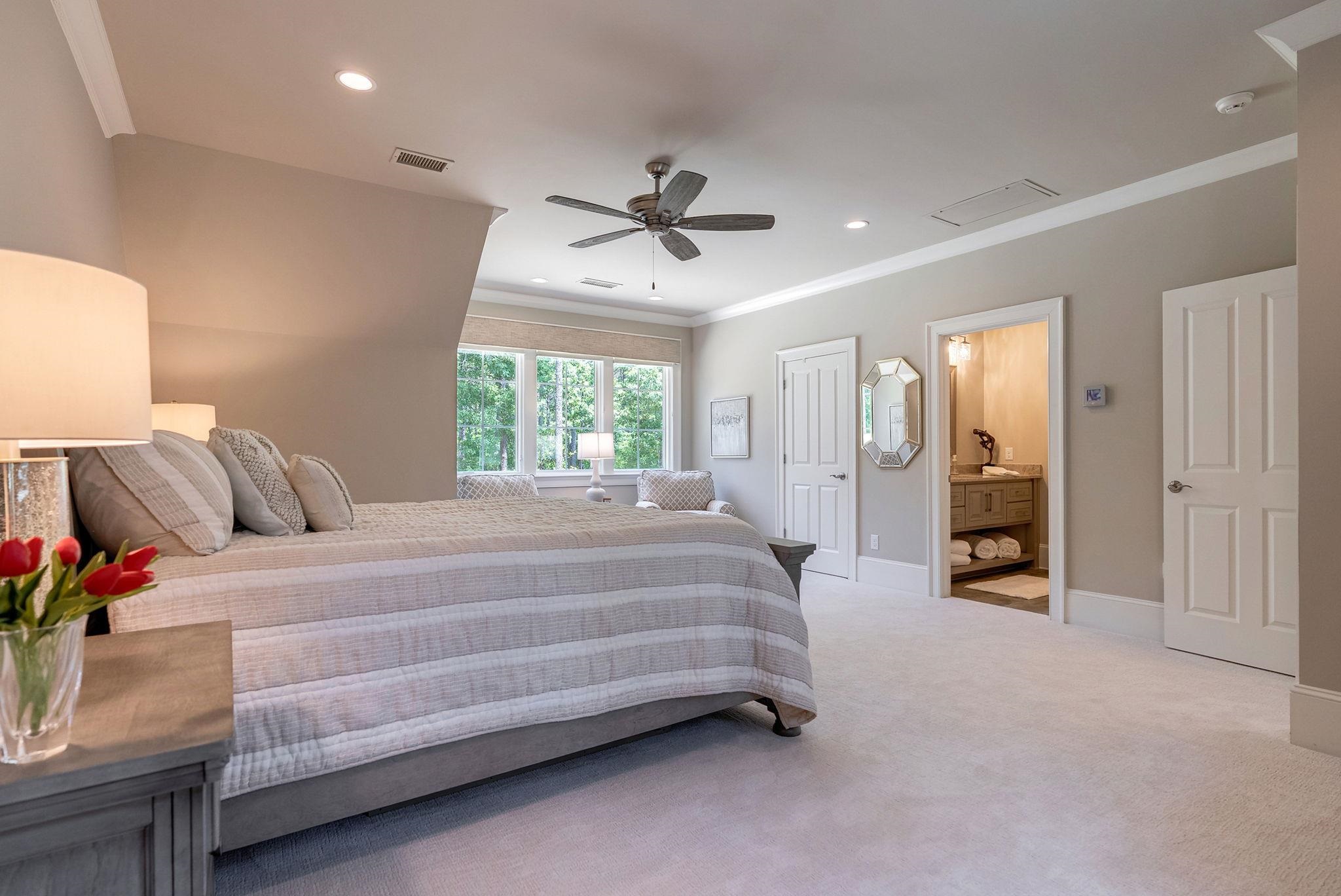 1031 TAPPANS PLACE image 32