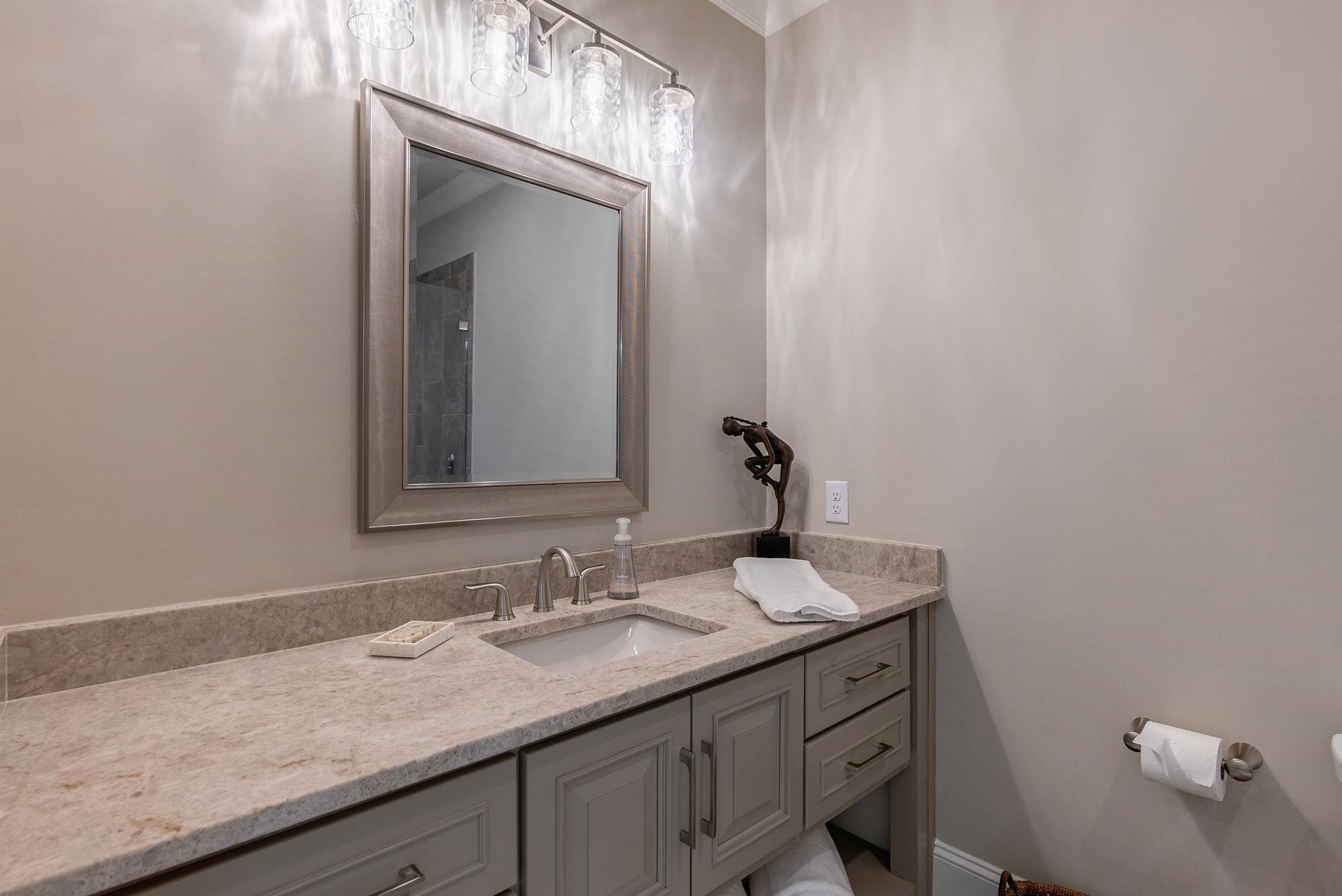 1031 TAPPANS PLACE image 33