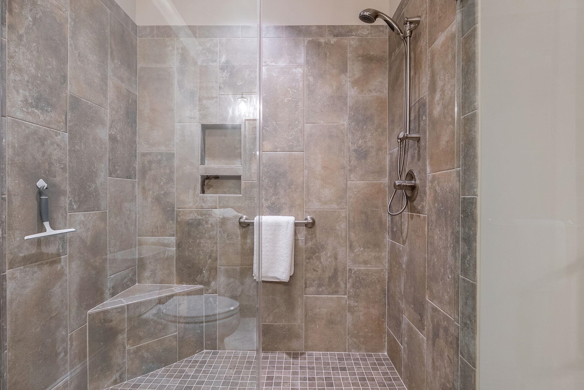 1031 TAPPANS PLACE image 34