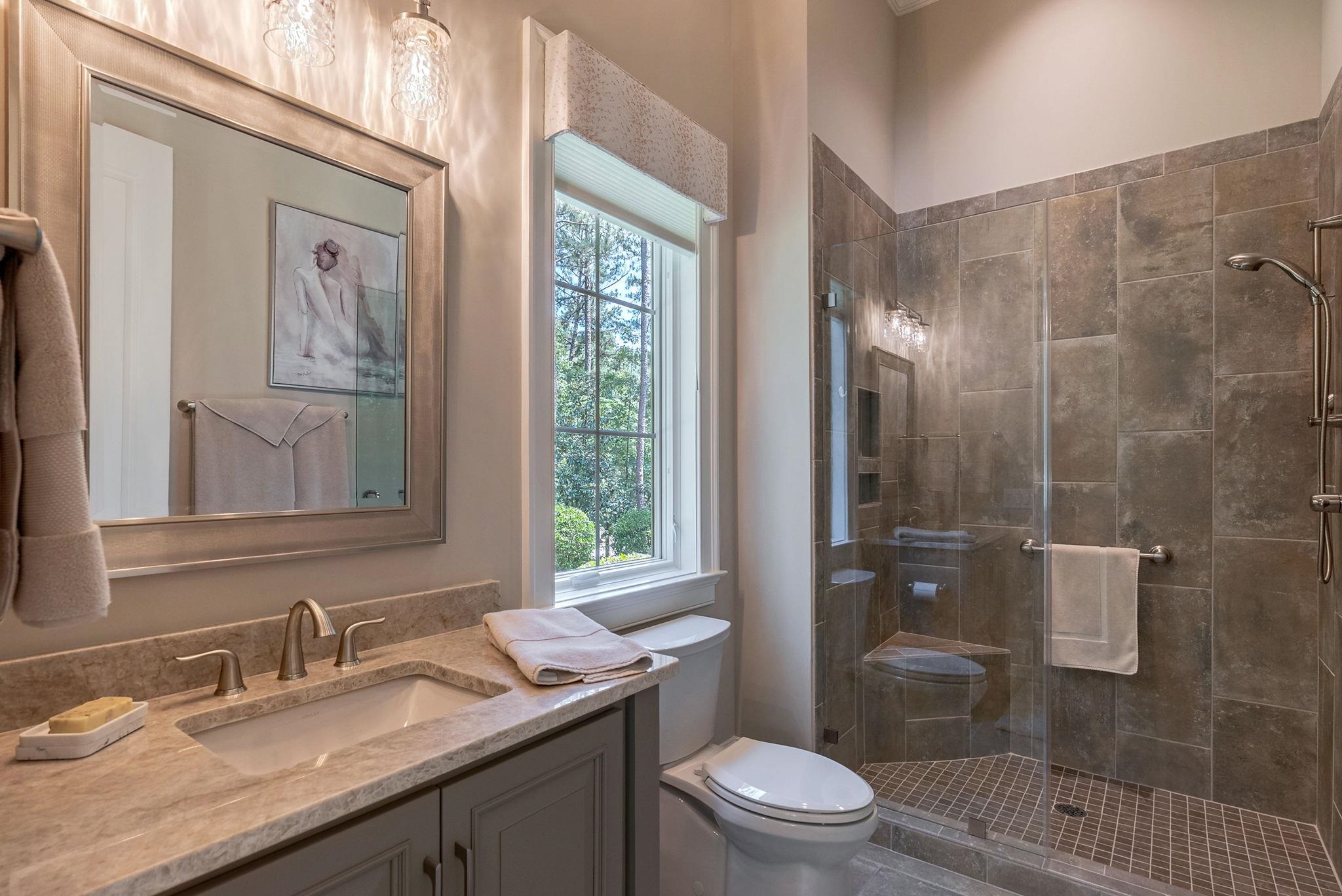 1031 TAPPANS PLACE image 36