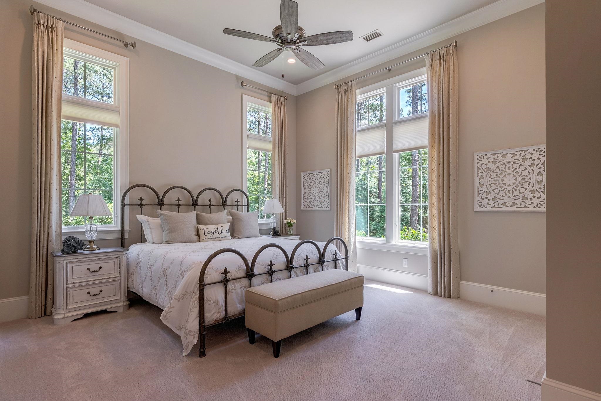 1031 TAPPANS PLACE image 37