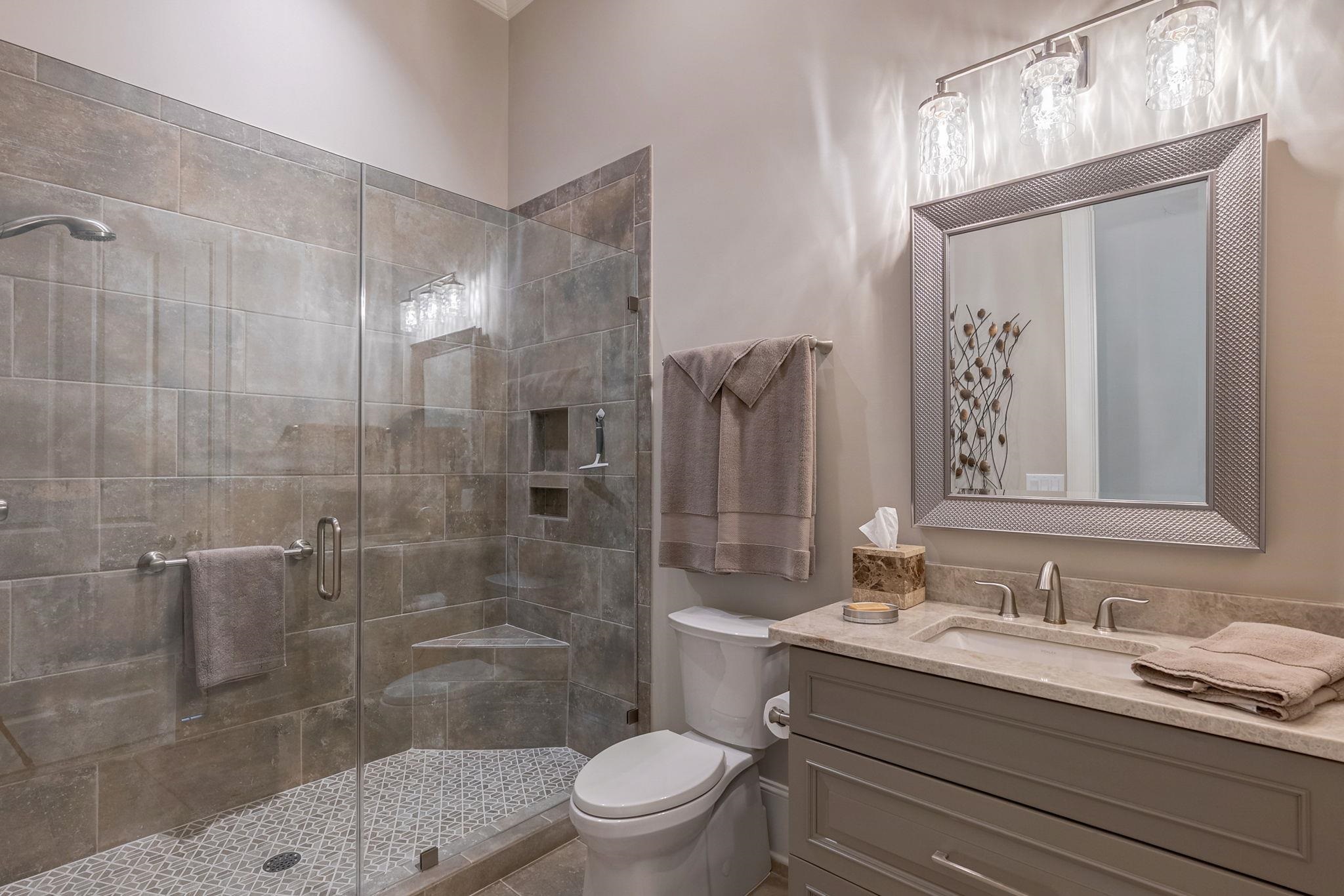 1031 TAPPANS PLACE image 38
