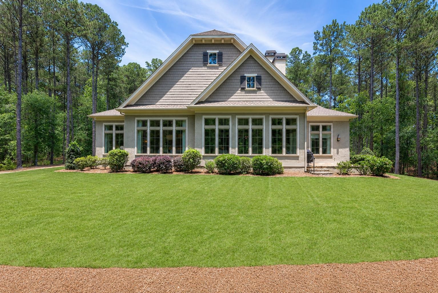 1031 TAPPANS PLACE image 39