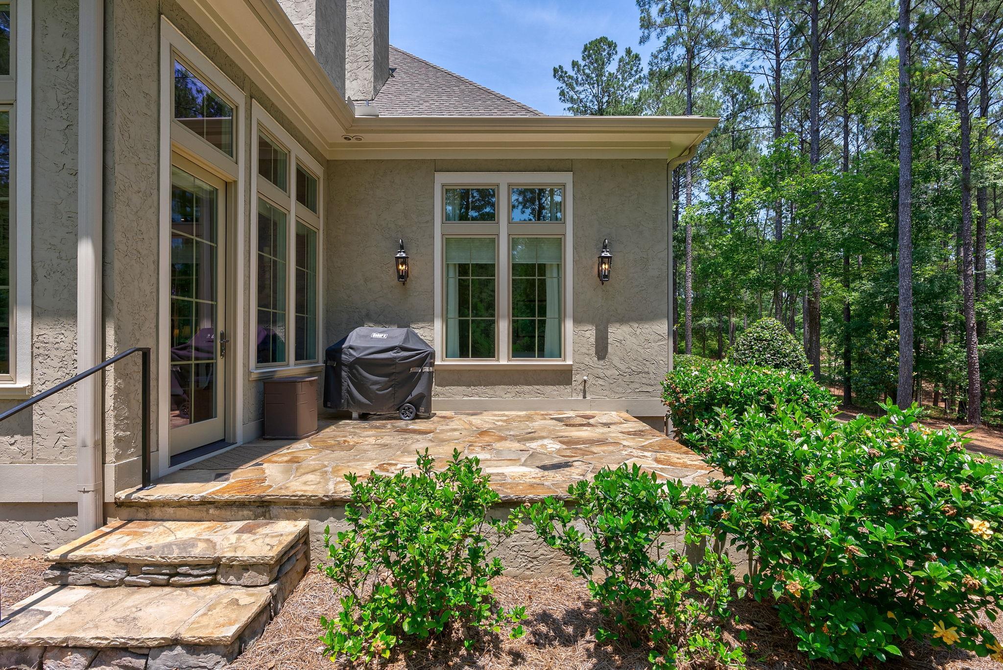 1031 TAPPANS PLACE image 41