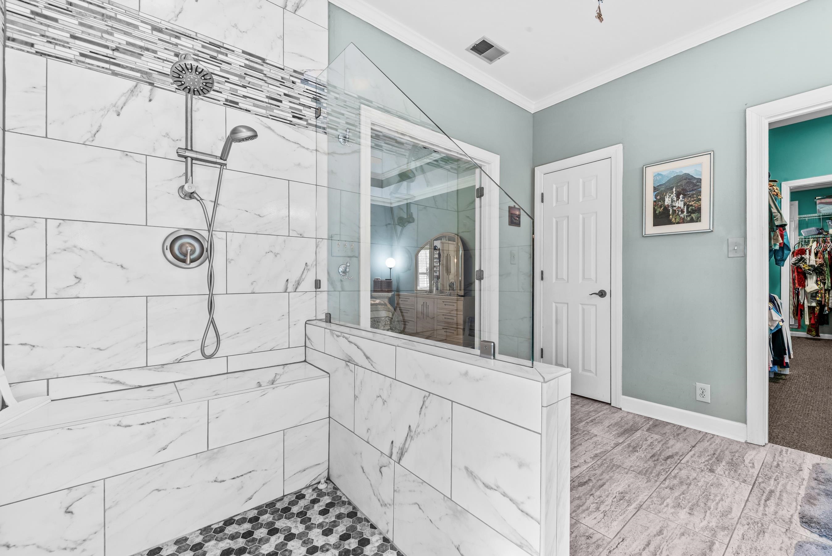 1151 SHOULDERBONE CIRCLE image 31
