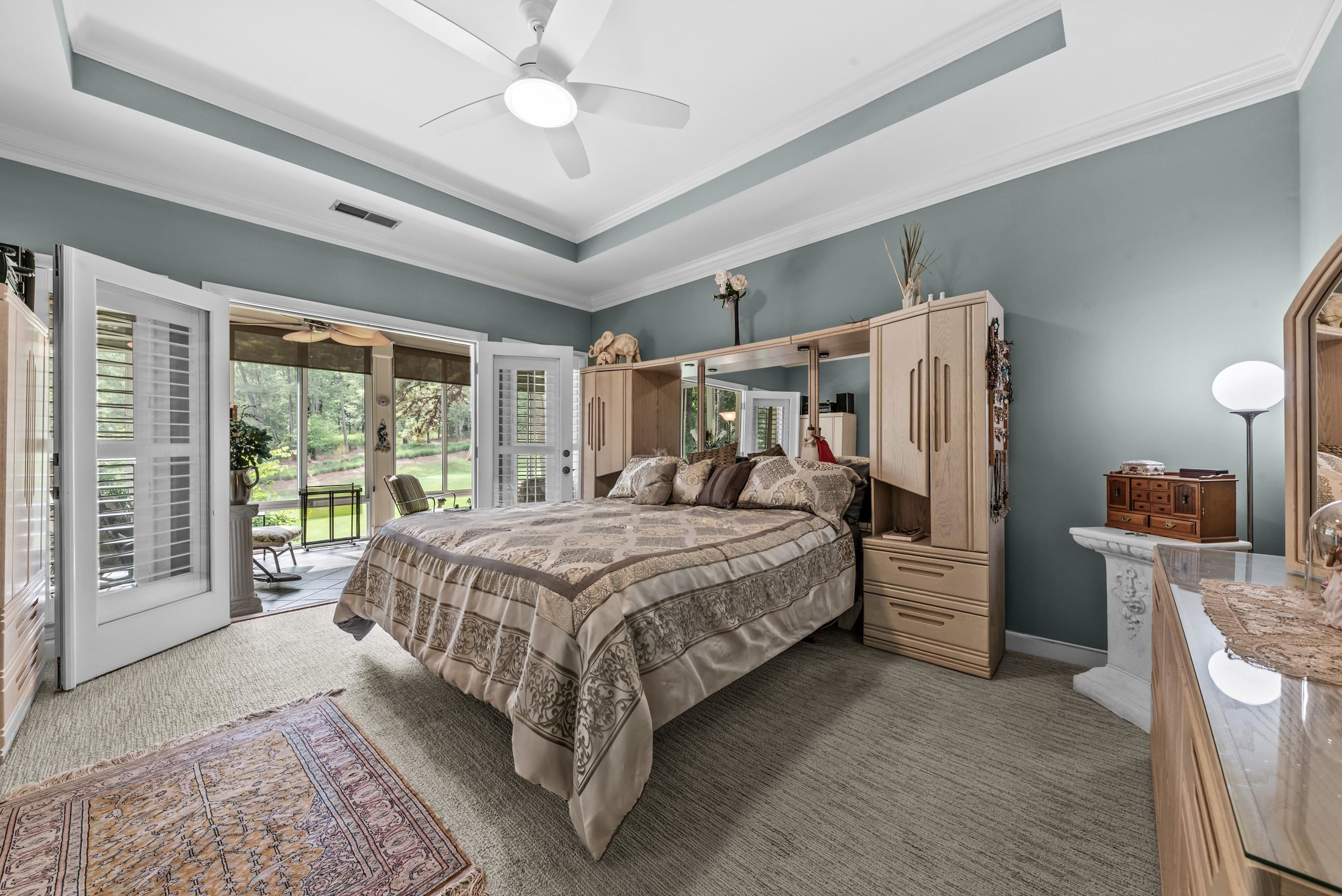1151 SHOULDERBONE CIRCLE image 33