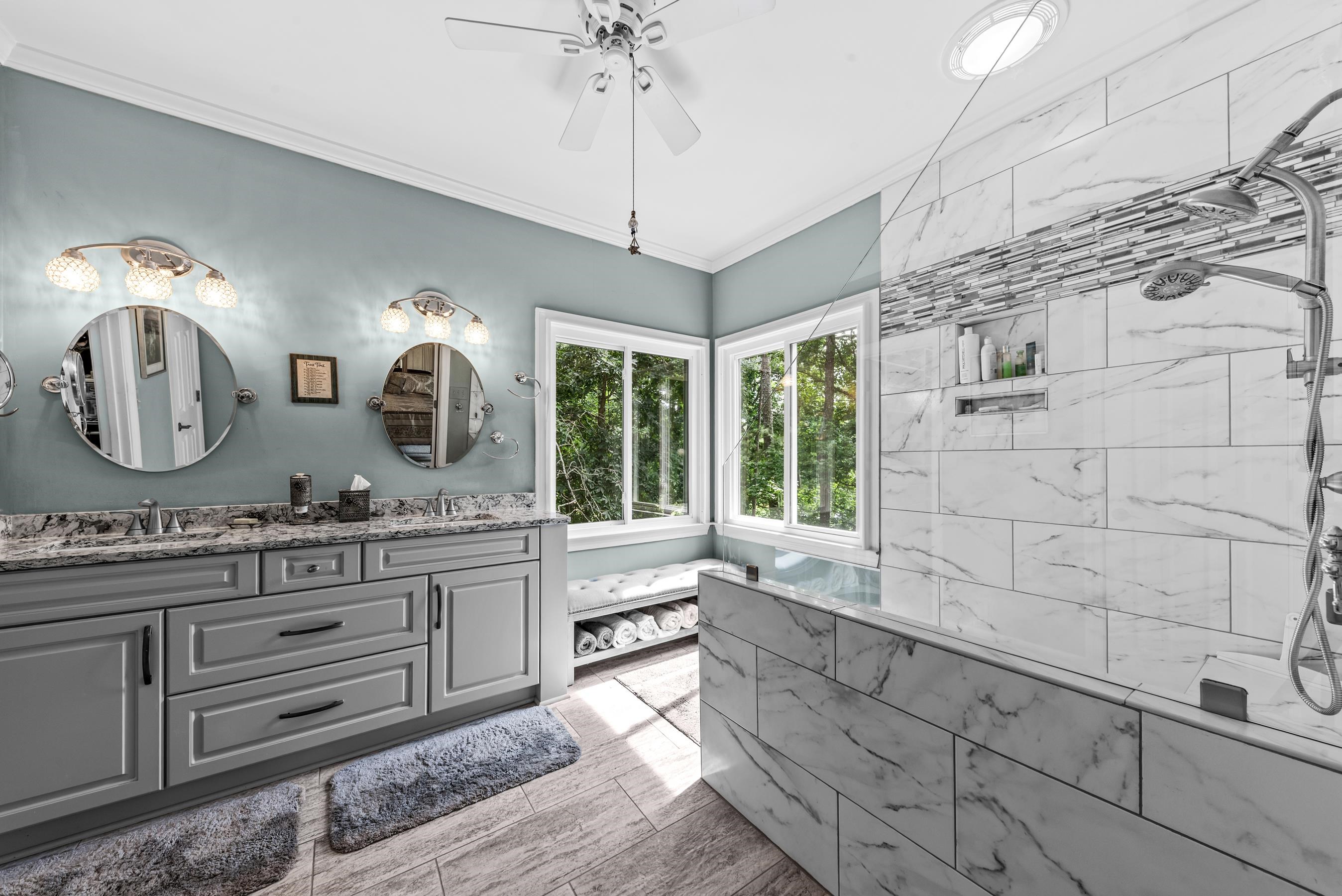 1151 SHOULDERBONE CIRCLE image 34