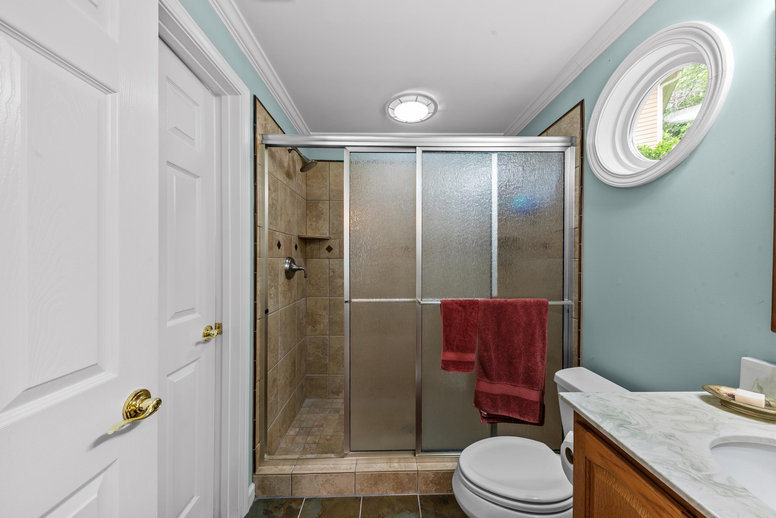 1151 SHOULDERBONE CIRCLE image 62