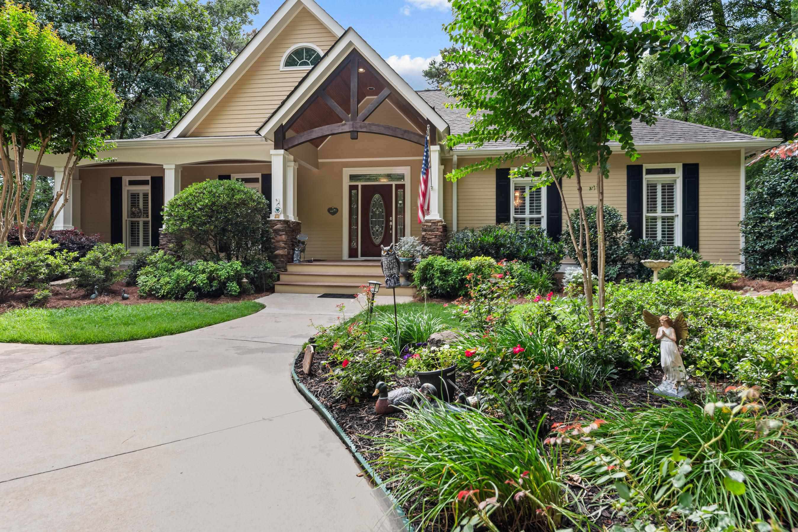 1151 SHOULDERBONE CIRCLE image 66