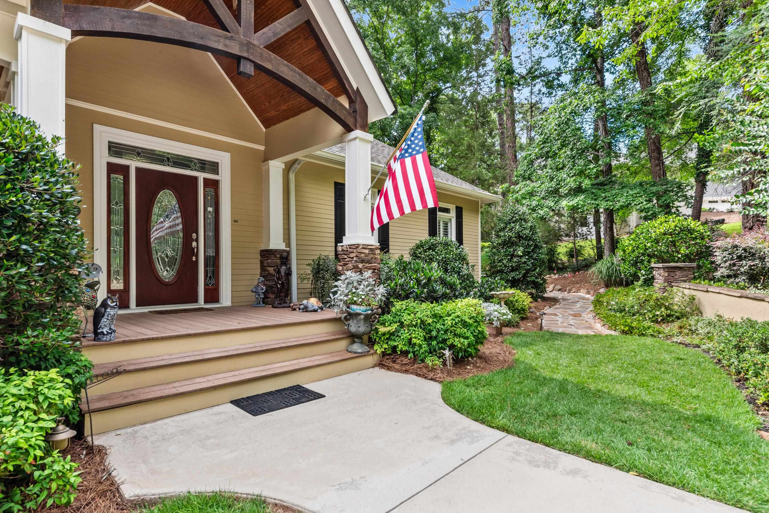 1151 SHOULDERBONE CIRCLE image 67