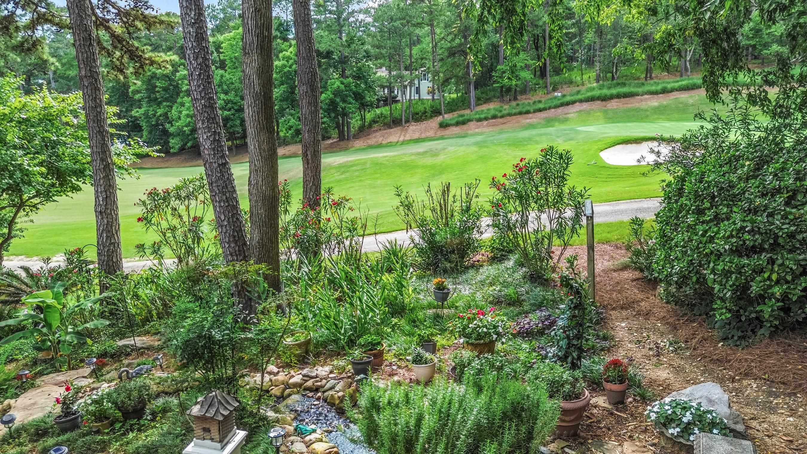 1151 SHOULDERBONE CIRCLE image 9