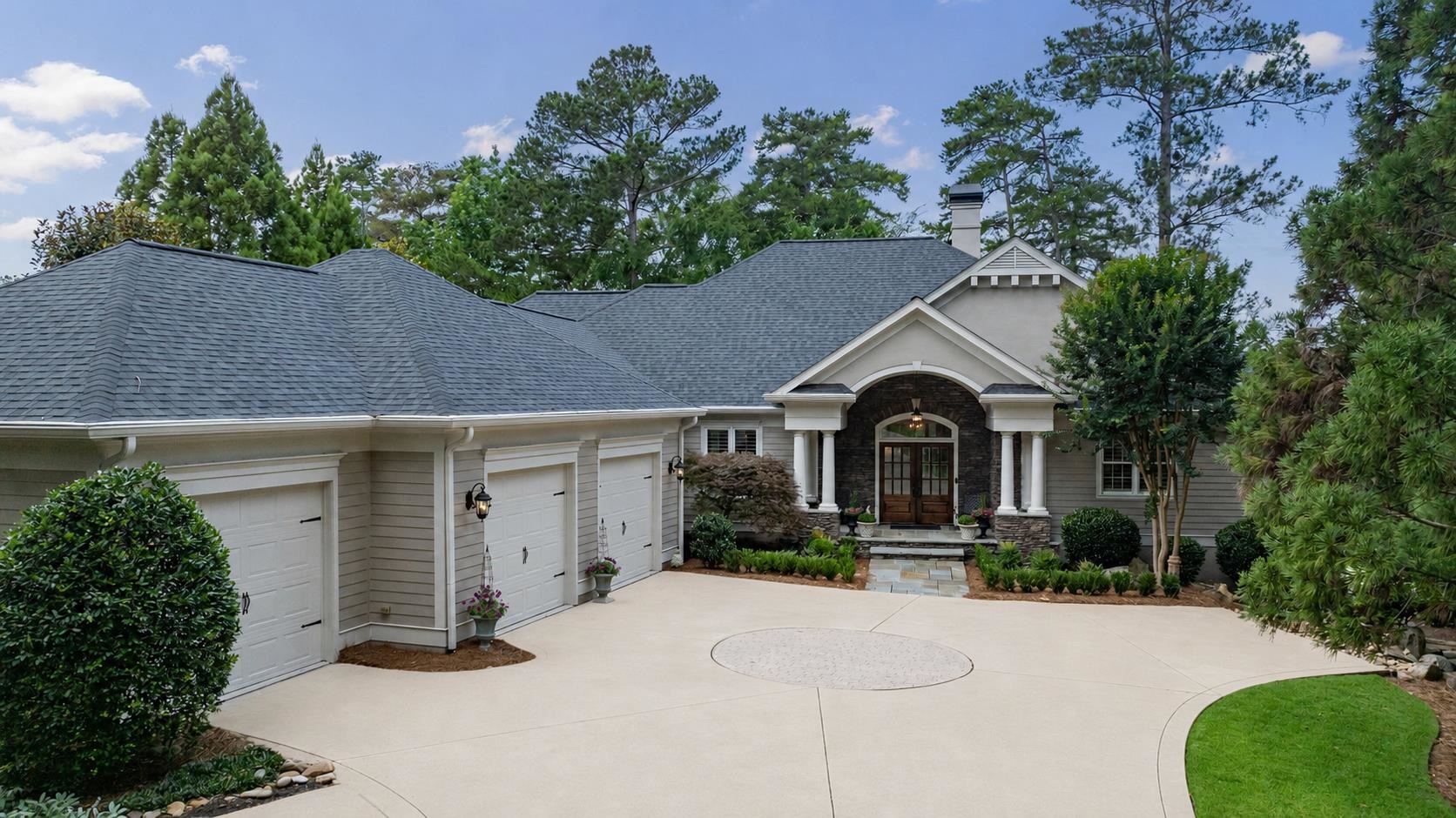 2031 HIXONS BLUFF image 2