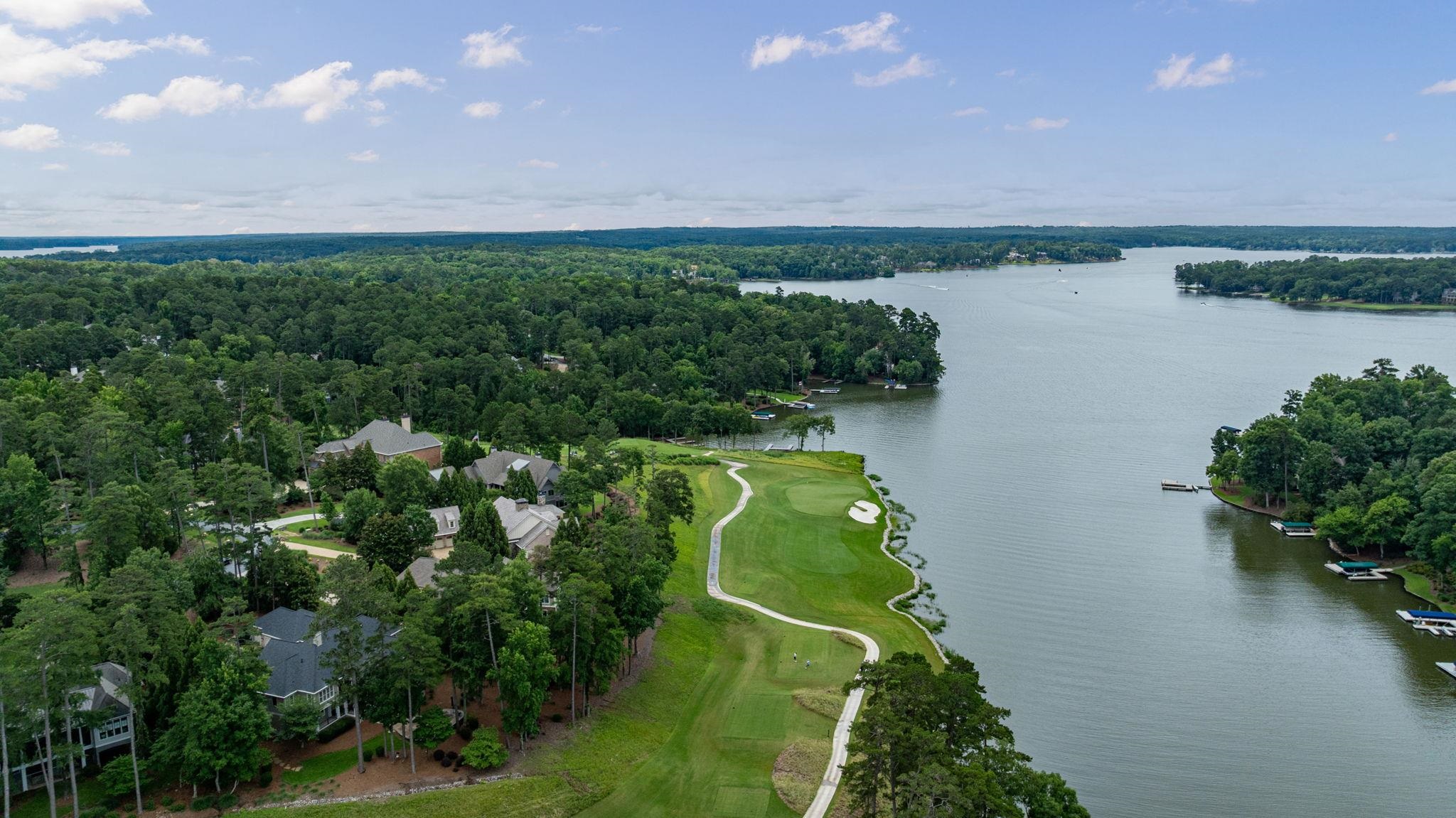 2031 HIXONS BLUFF image 3
