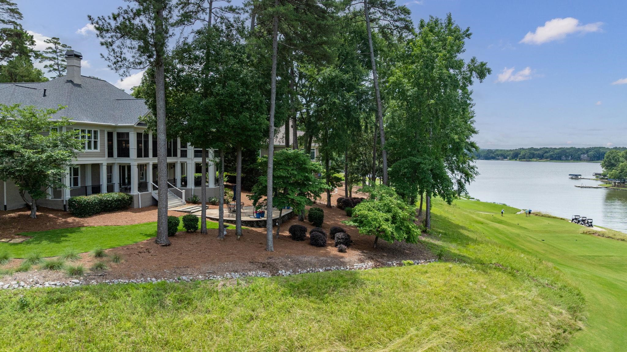 2031 HIXONS BLUFF image 4
