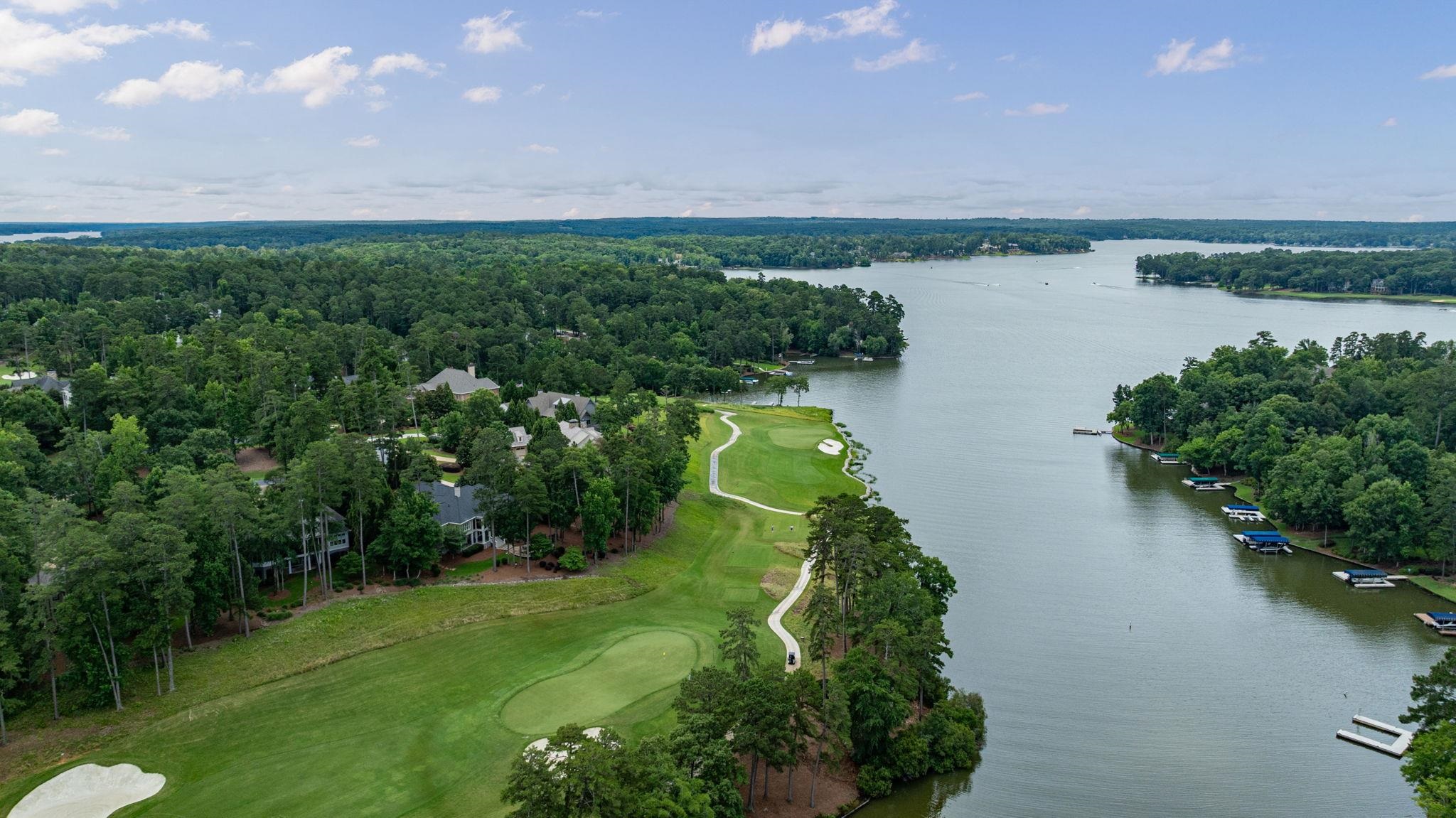 2031 HIXONS BLUFF image 55