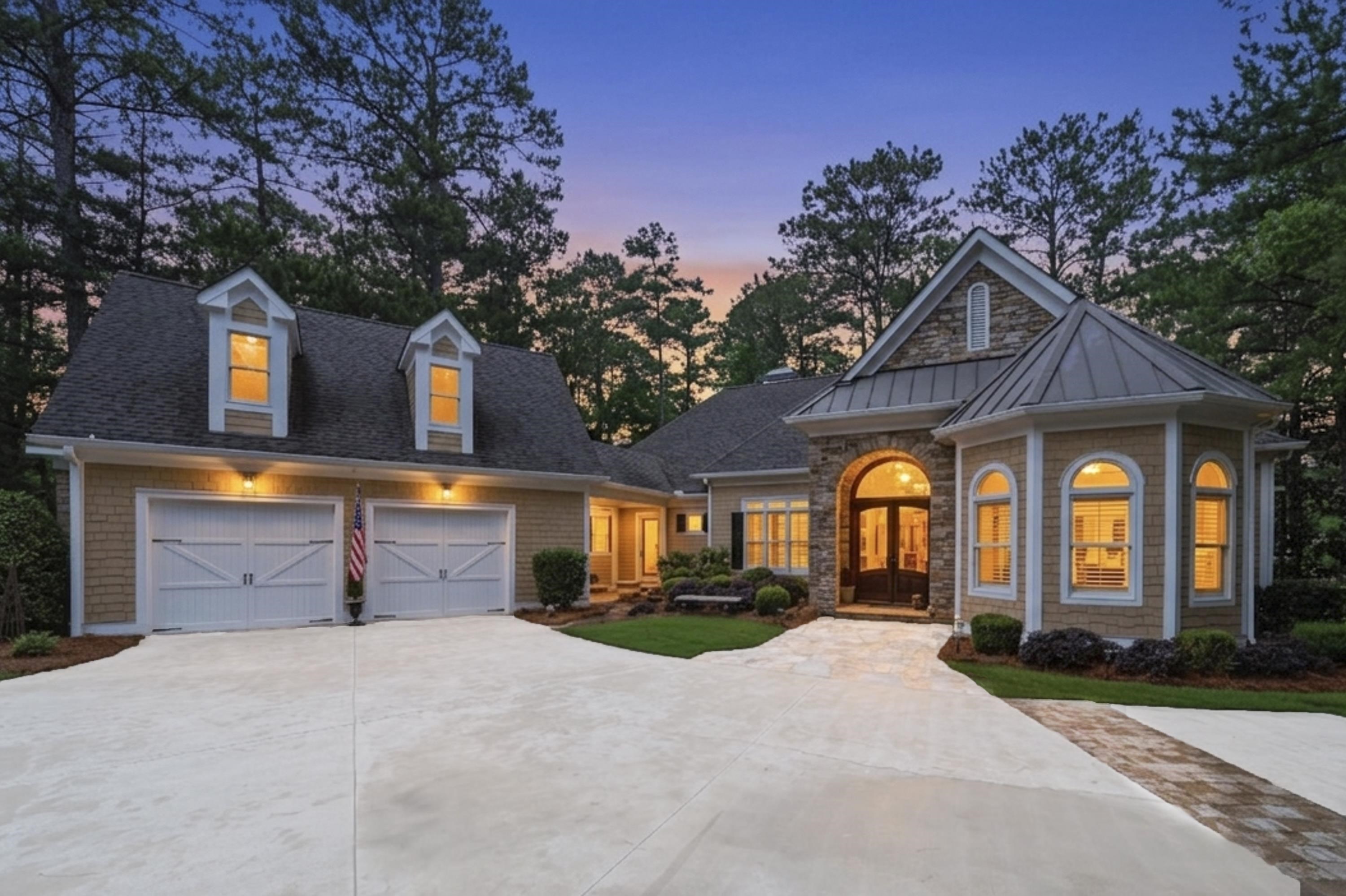 1051 CAWTHORNE LANE image 2