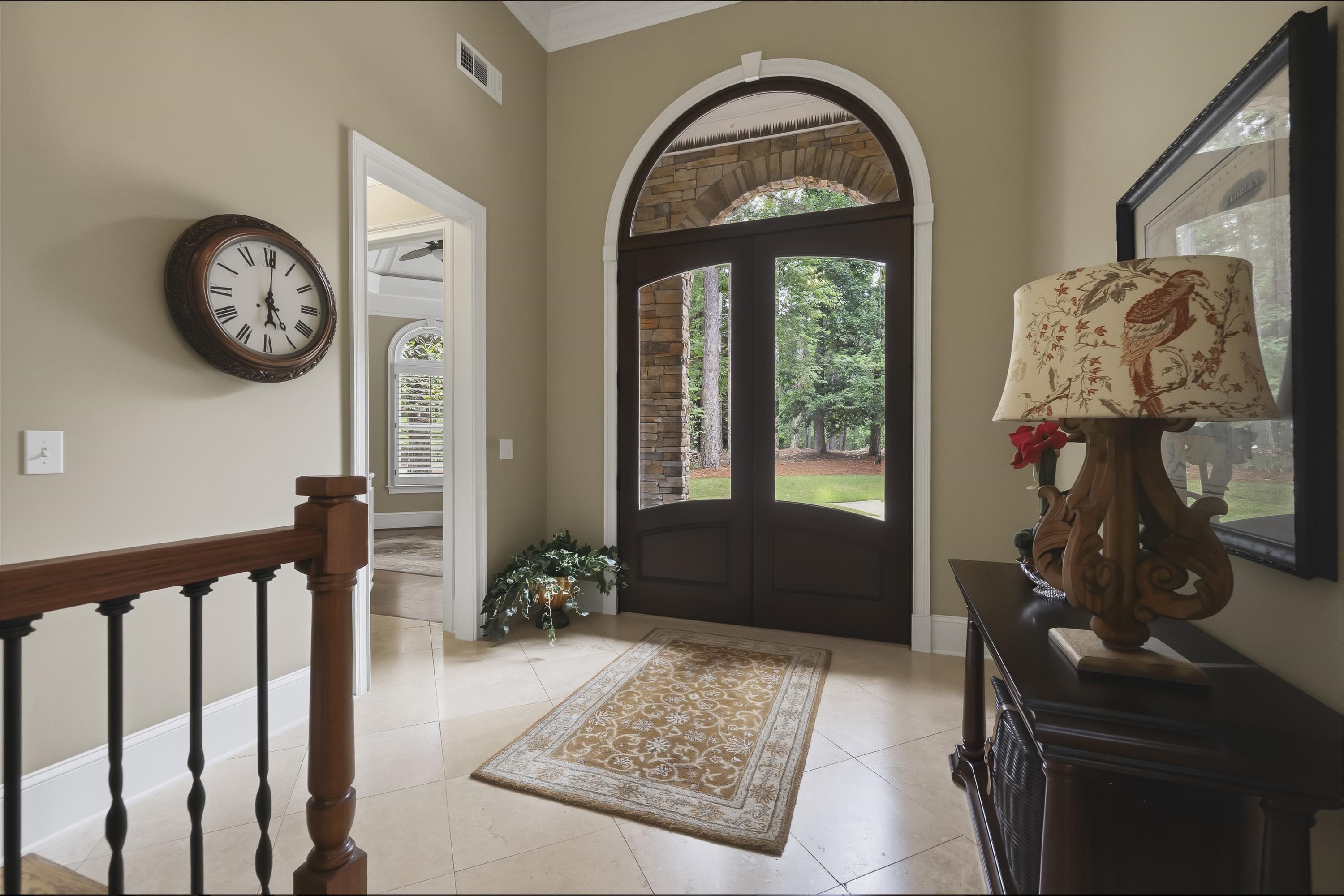 1051 CAWTHORNE LANE image 11