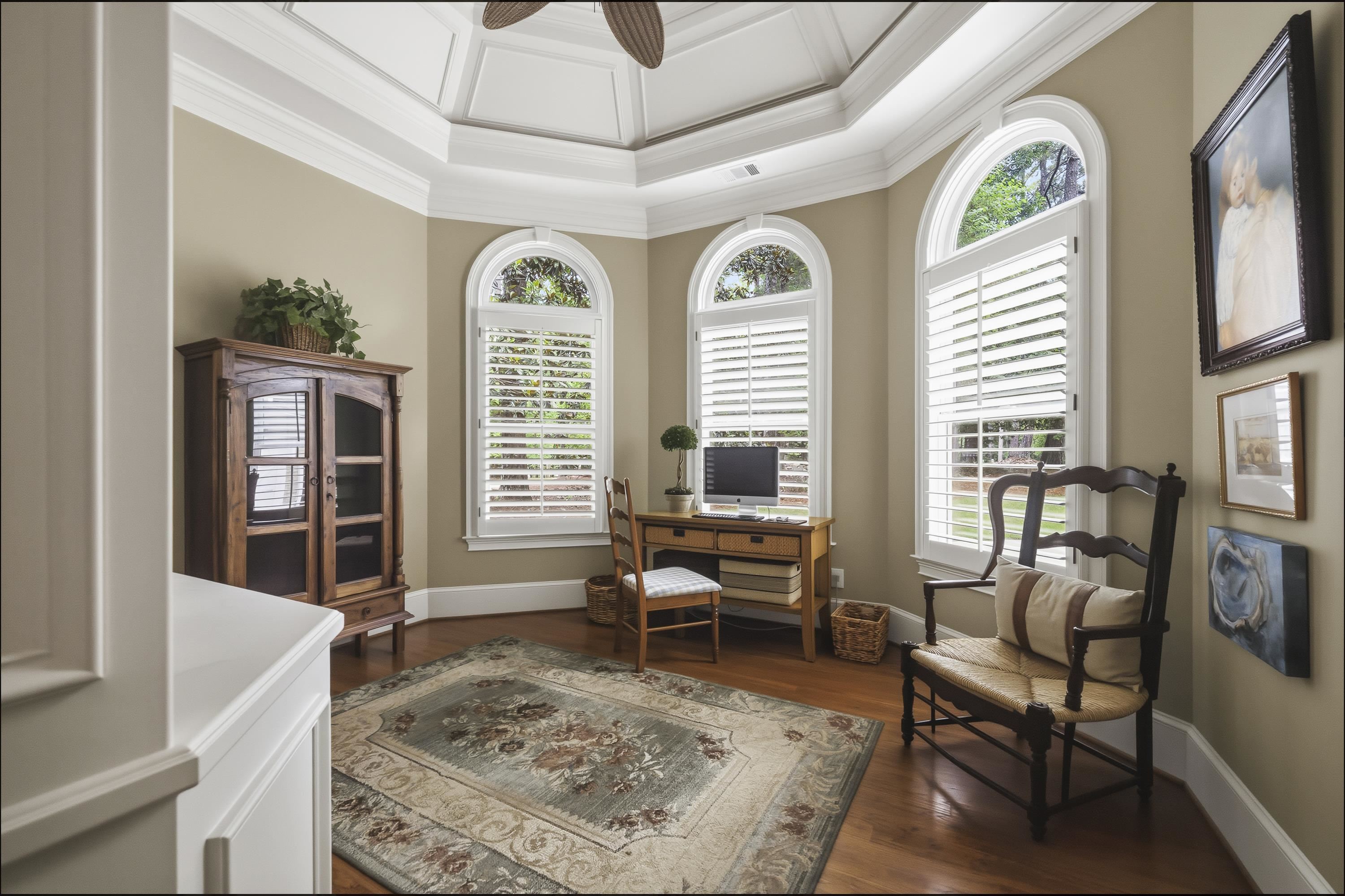 1051 CAWTHORNE LANE image 12