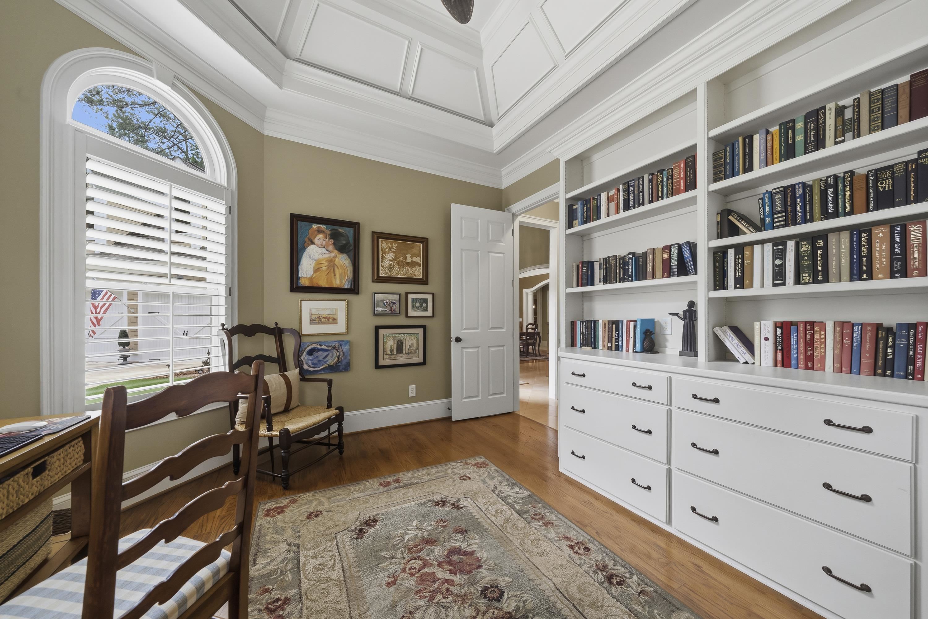 1051 CAWTHORNE LANE image 13