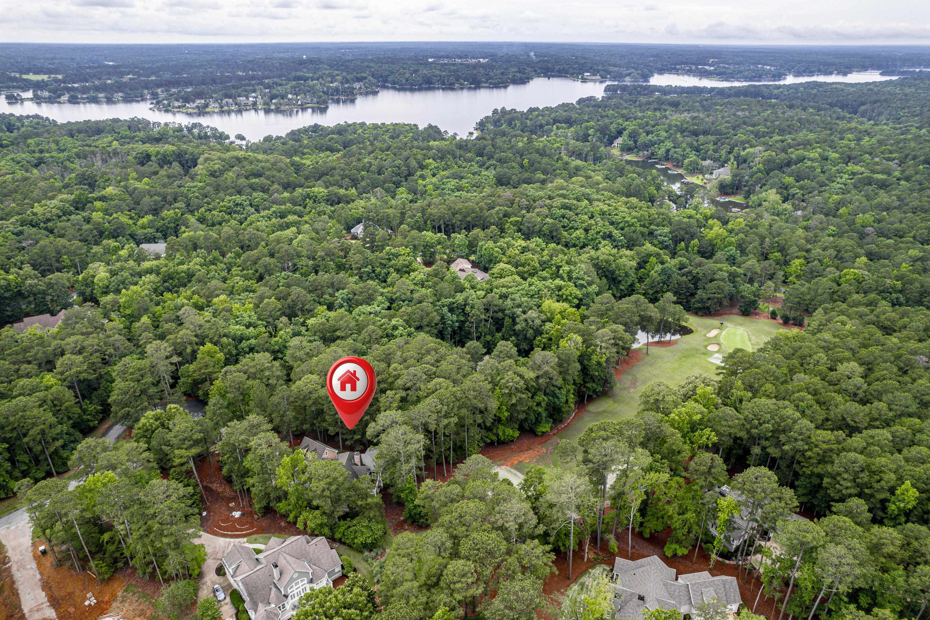 1051 CAWTHORNE LANE image 4