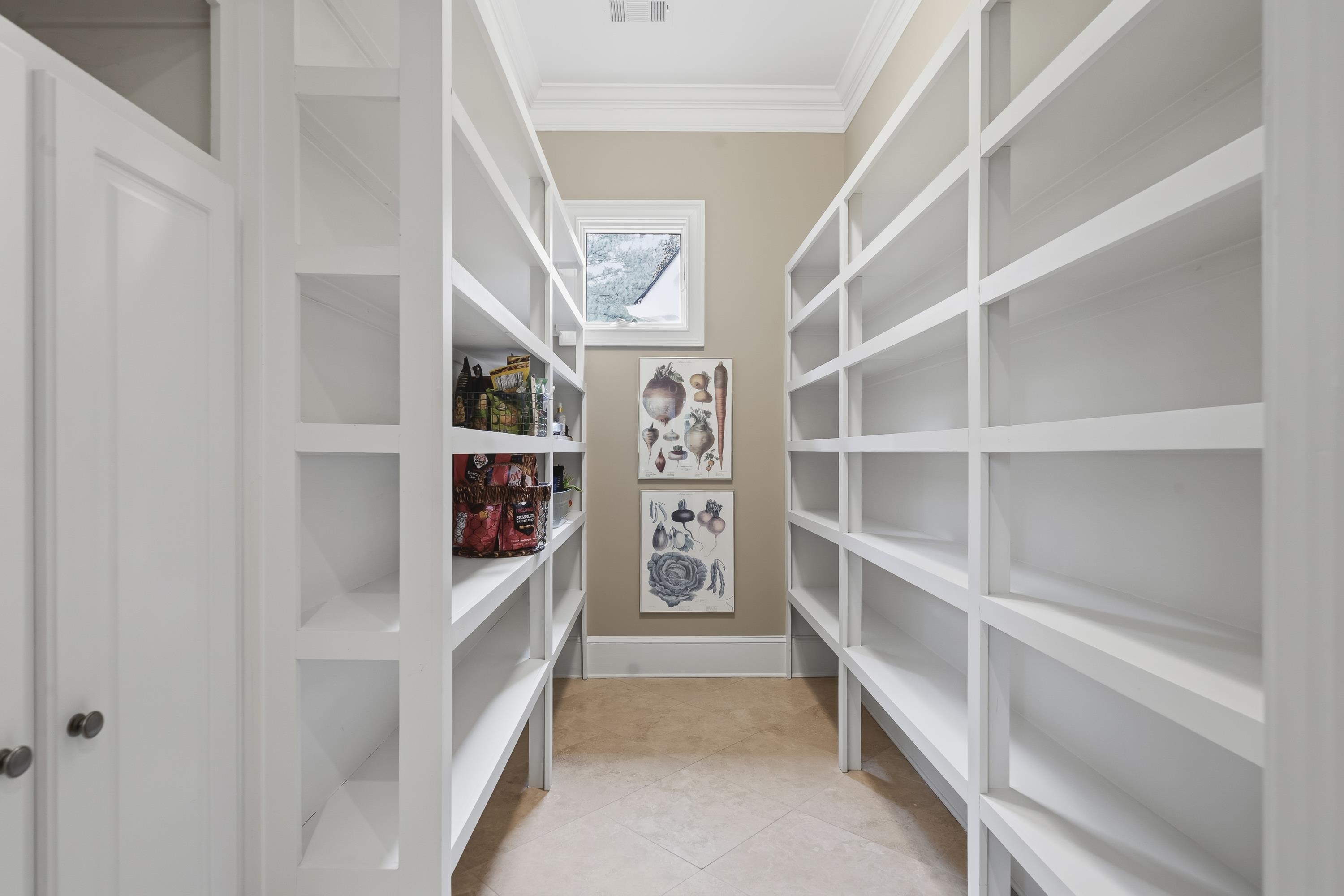 1051 CAWTHORNE LANE image 33