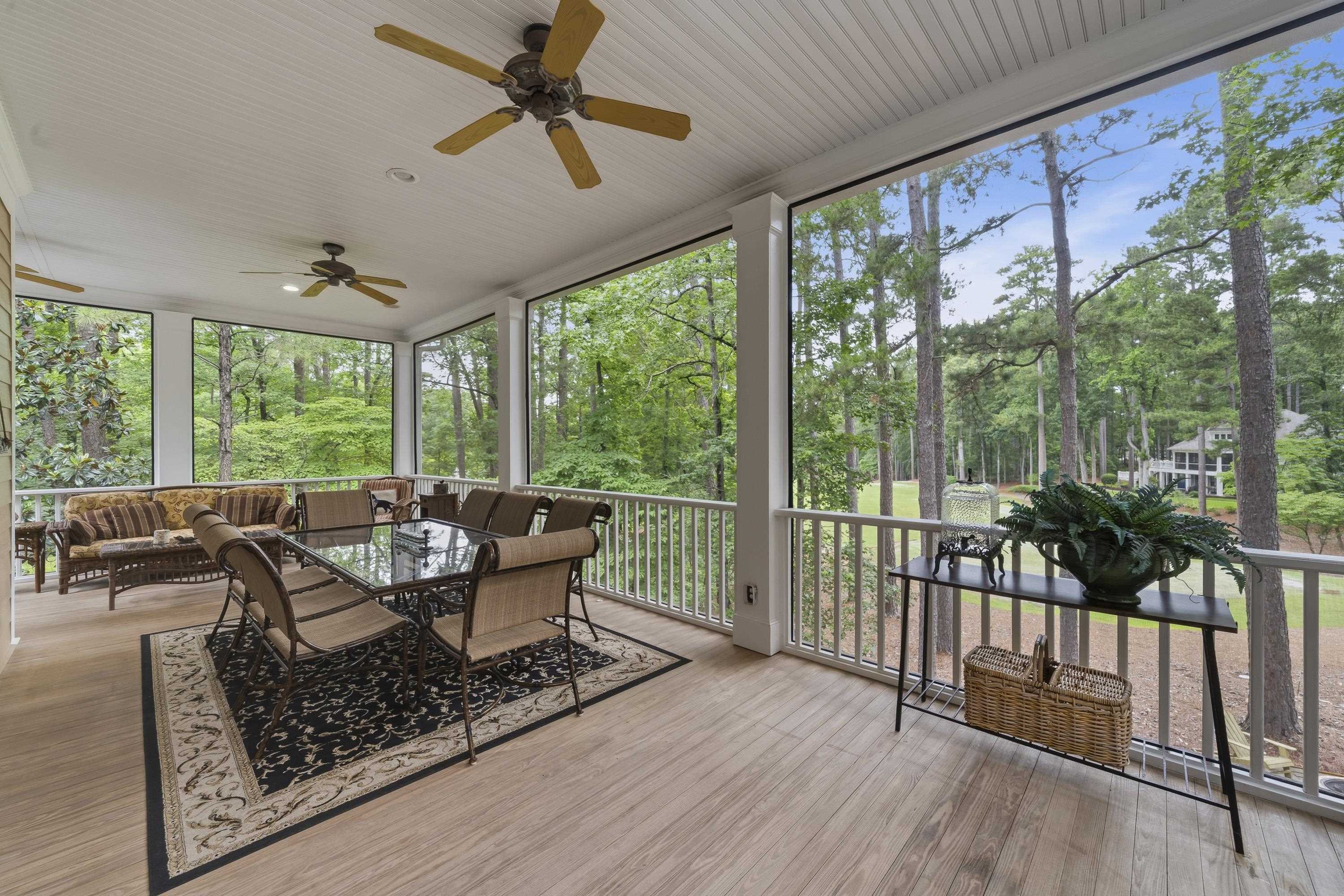1051 CAWTHORNE LANE image 37